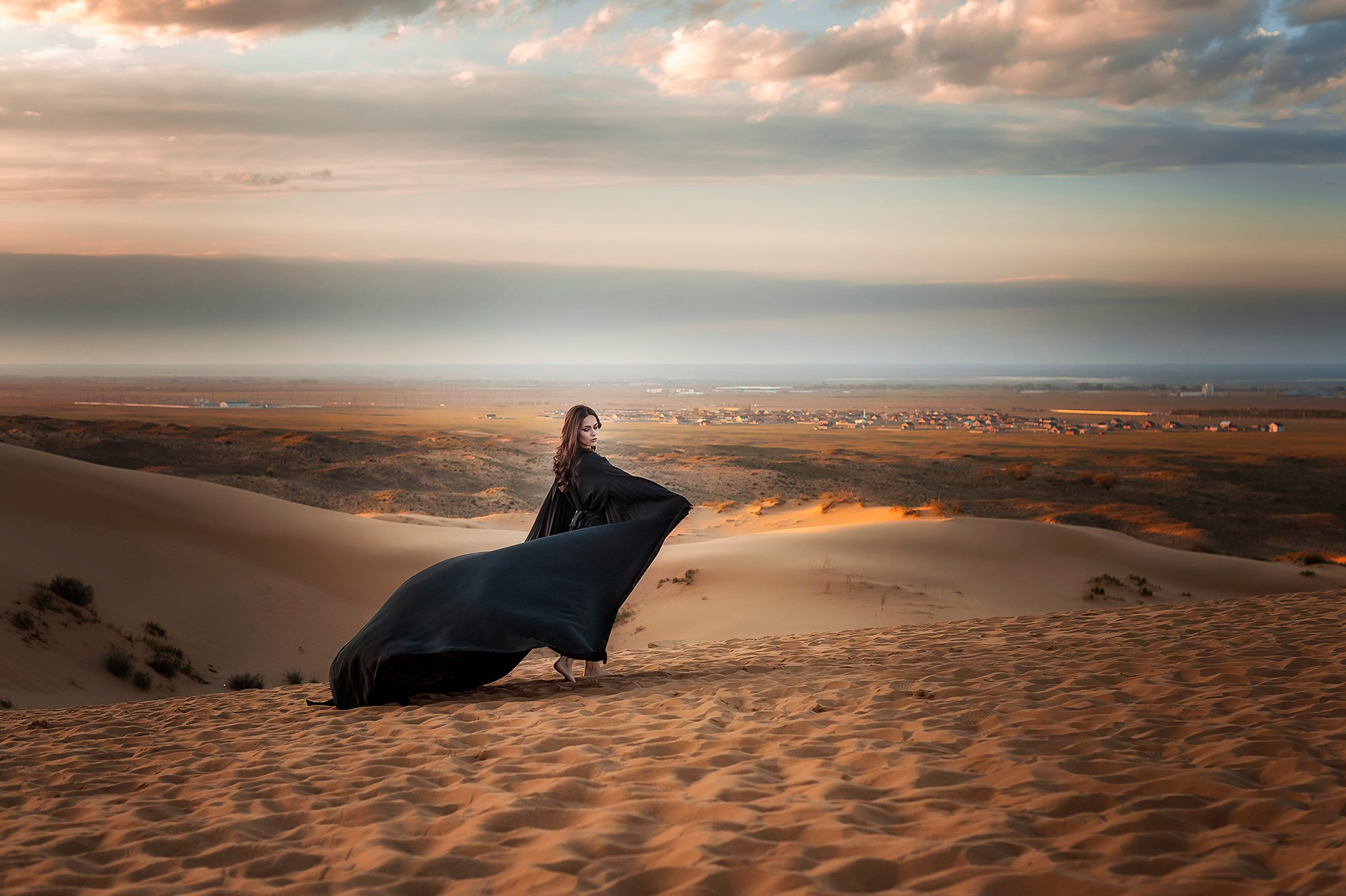 Женский фотограф Крещение Венчание Москва Брянск