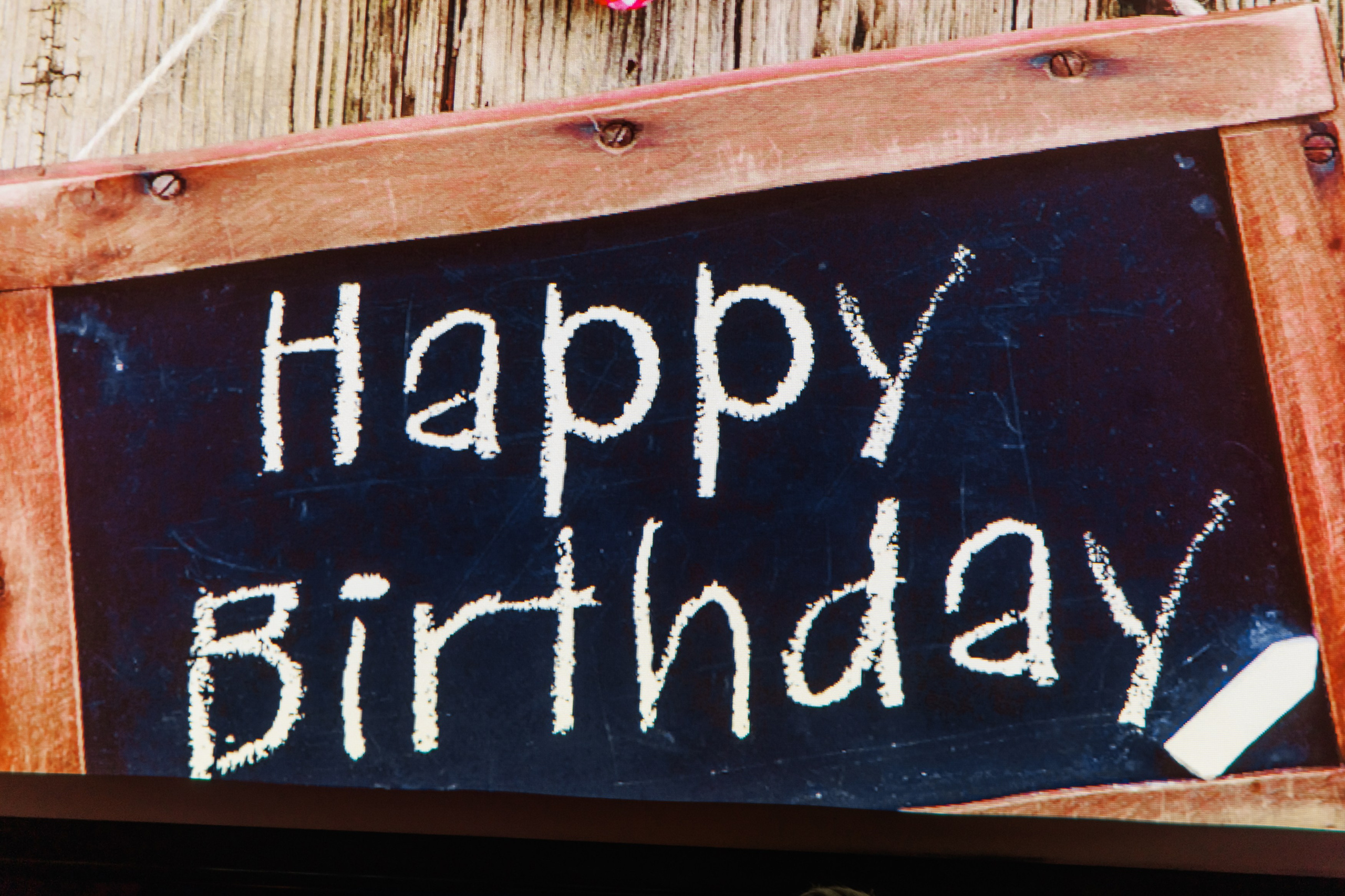 День Рождения. Репортажный фотограф. Москва. Алина Ланская