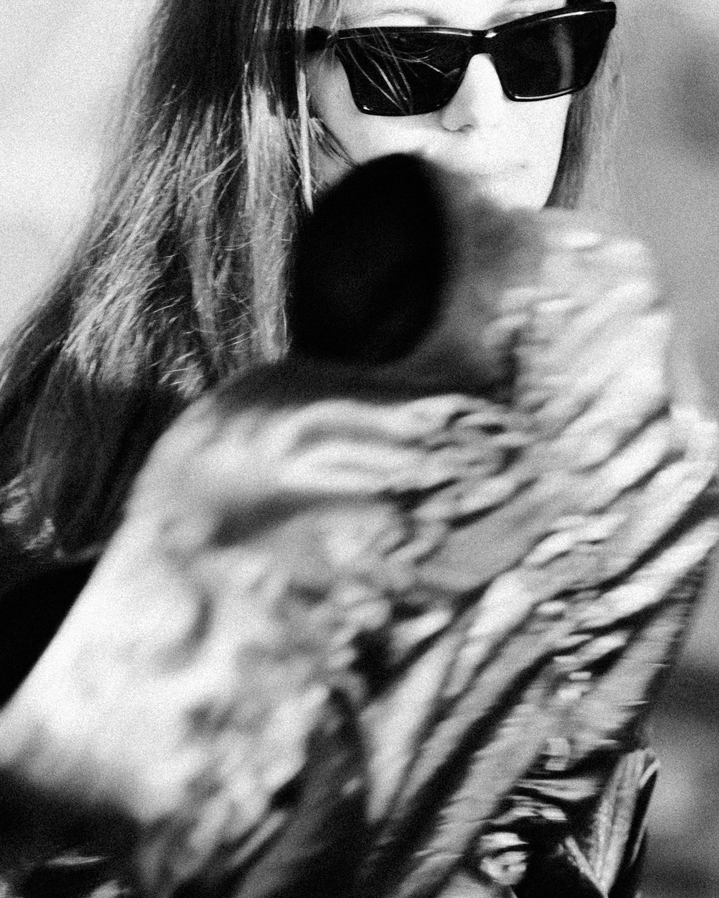 Открытие сезона созерцаний. Репортажный и портретный фотограф во Владимире Сергей Кравцов