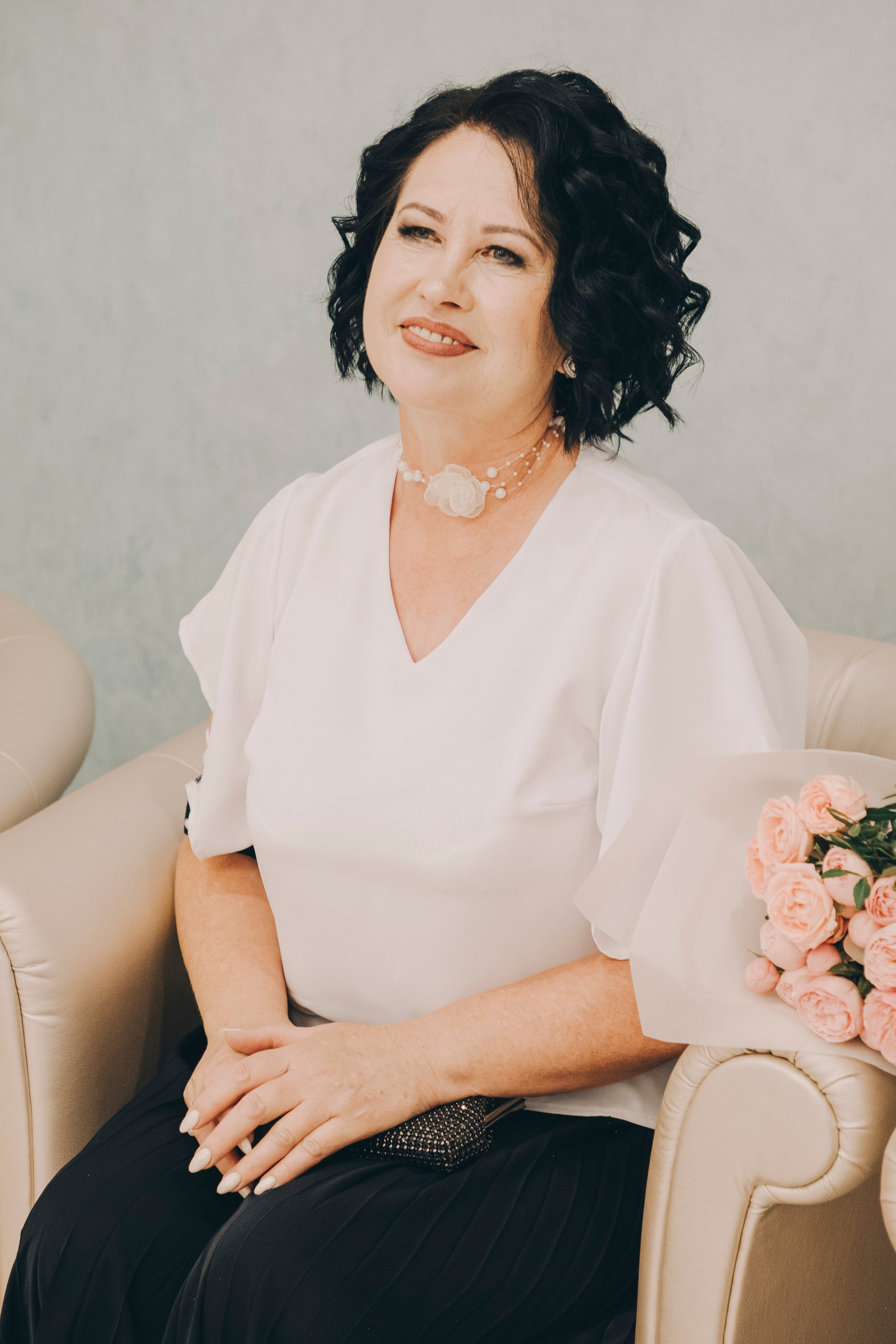 Полный свадебный день. Фотограф в Иркутске Анна Мирошникова