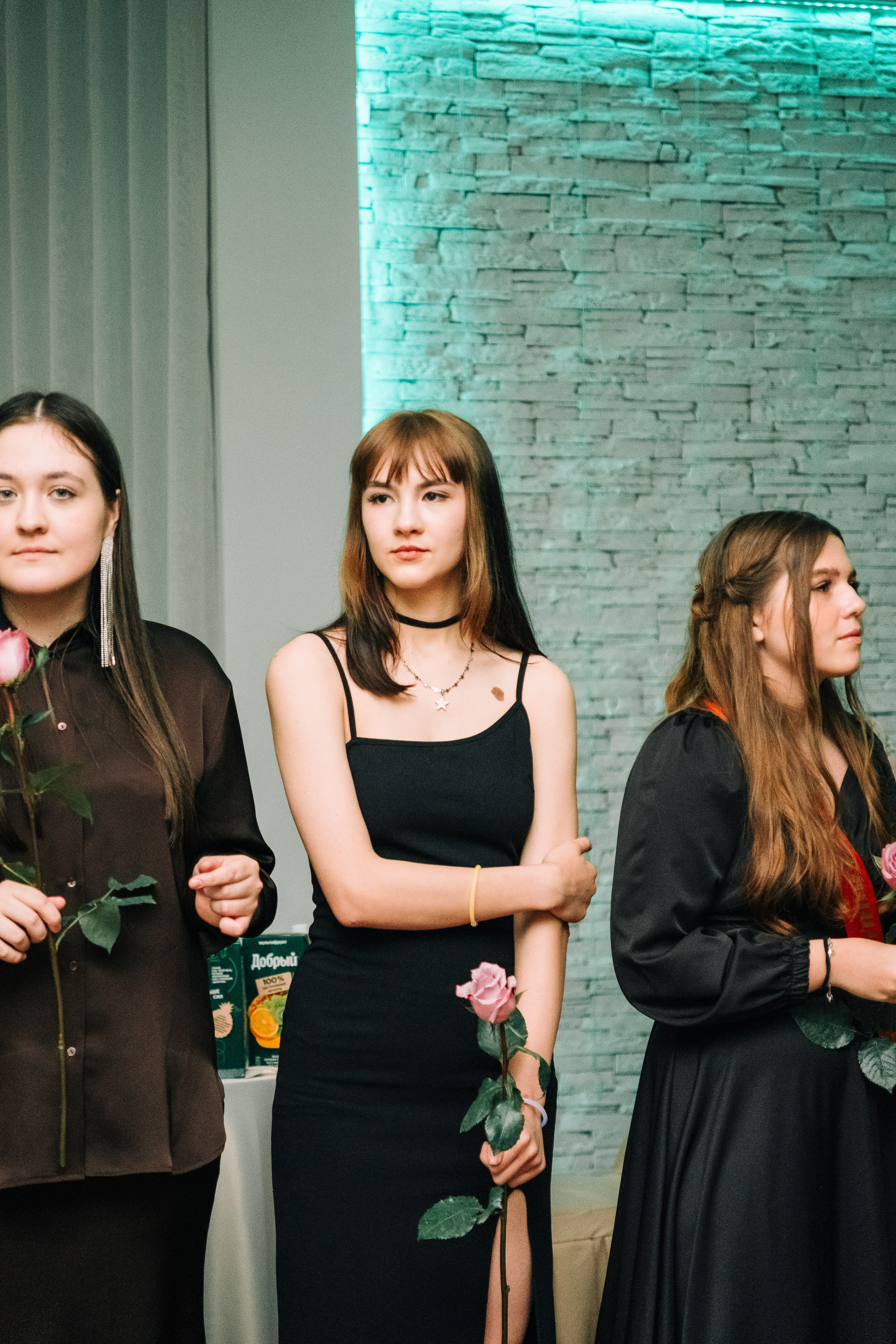 Выпускной. Фотограф в Иркутске Анна Мирошникова