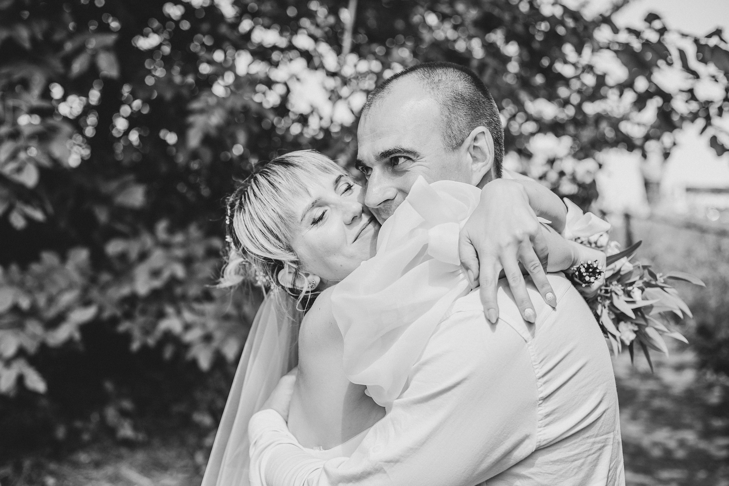 Выездная регистрация 26.08.2023. Ваш персональный фотограф в Волжском Мария Морозова