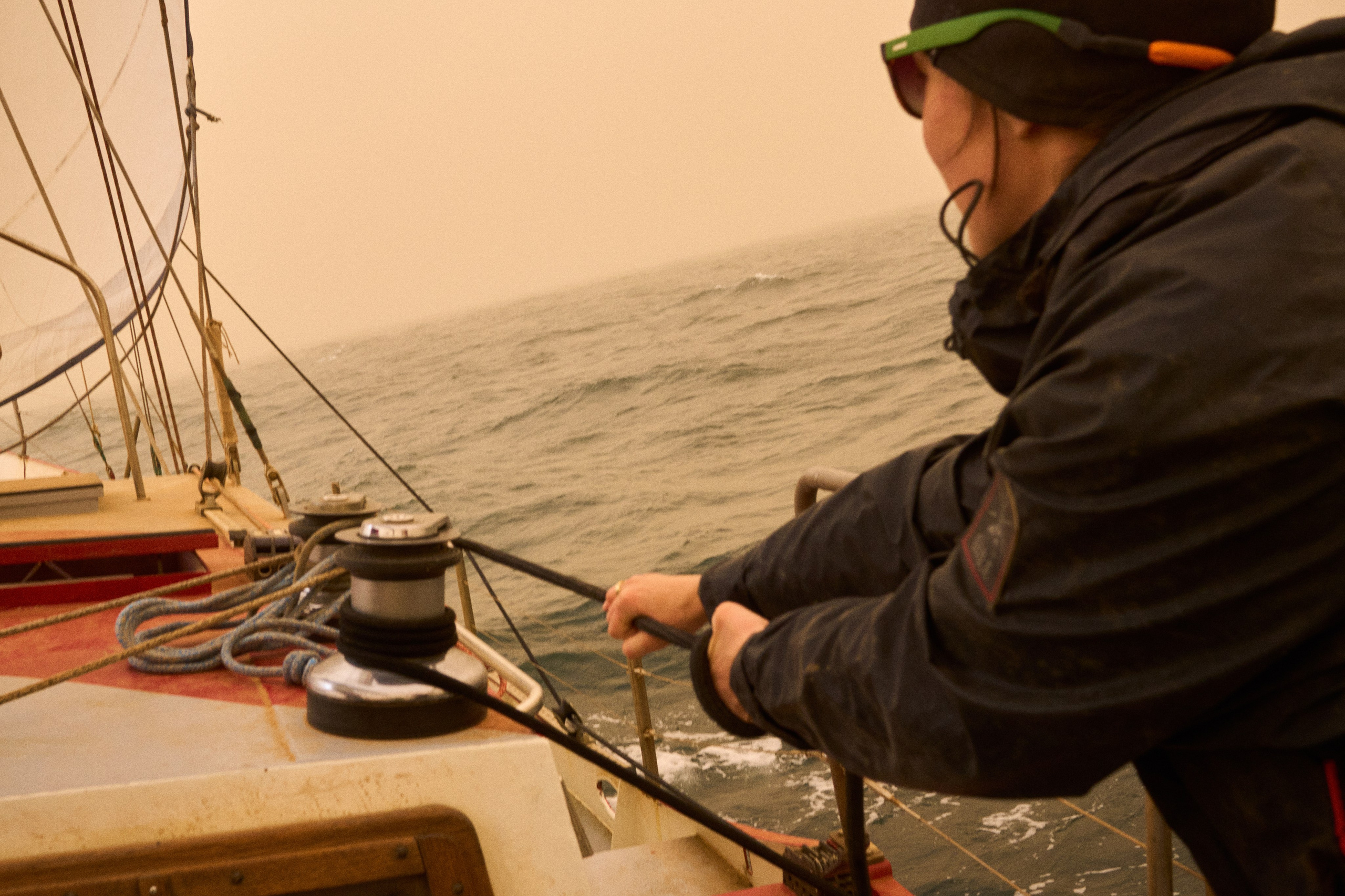 Morocco-Gambia. See the moment and catche. commercial and reportage