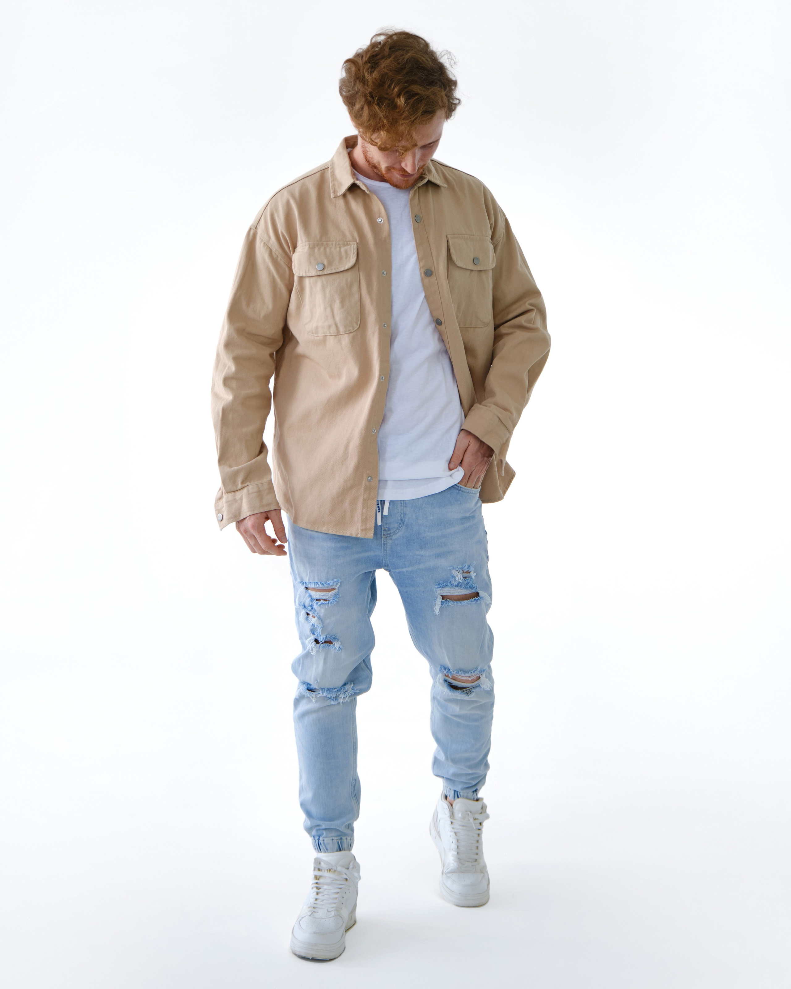 Мужские рубашки для ВБ. Ася Ложкина фотограф Ижевск