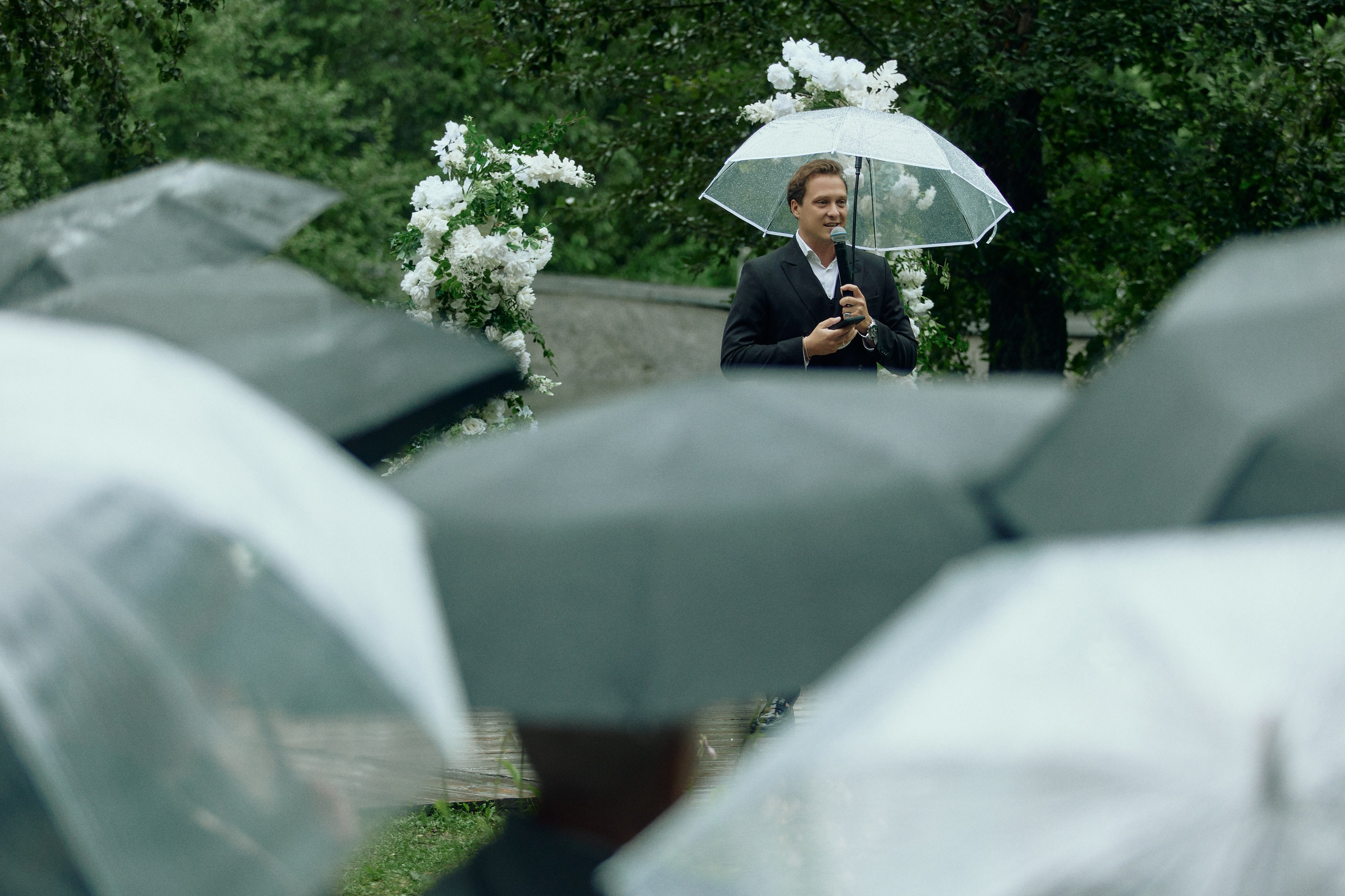 RAIN AND TENDERNESS. Дмитрий Мазуркевич: Профессиональный Репортажный Фотограф