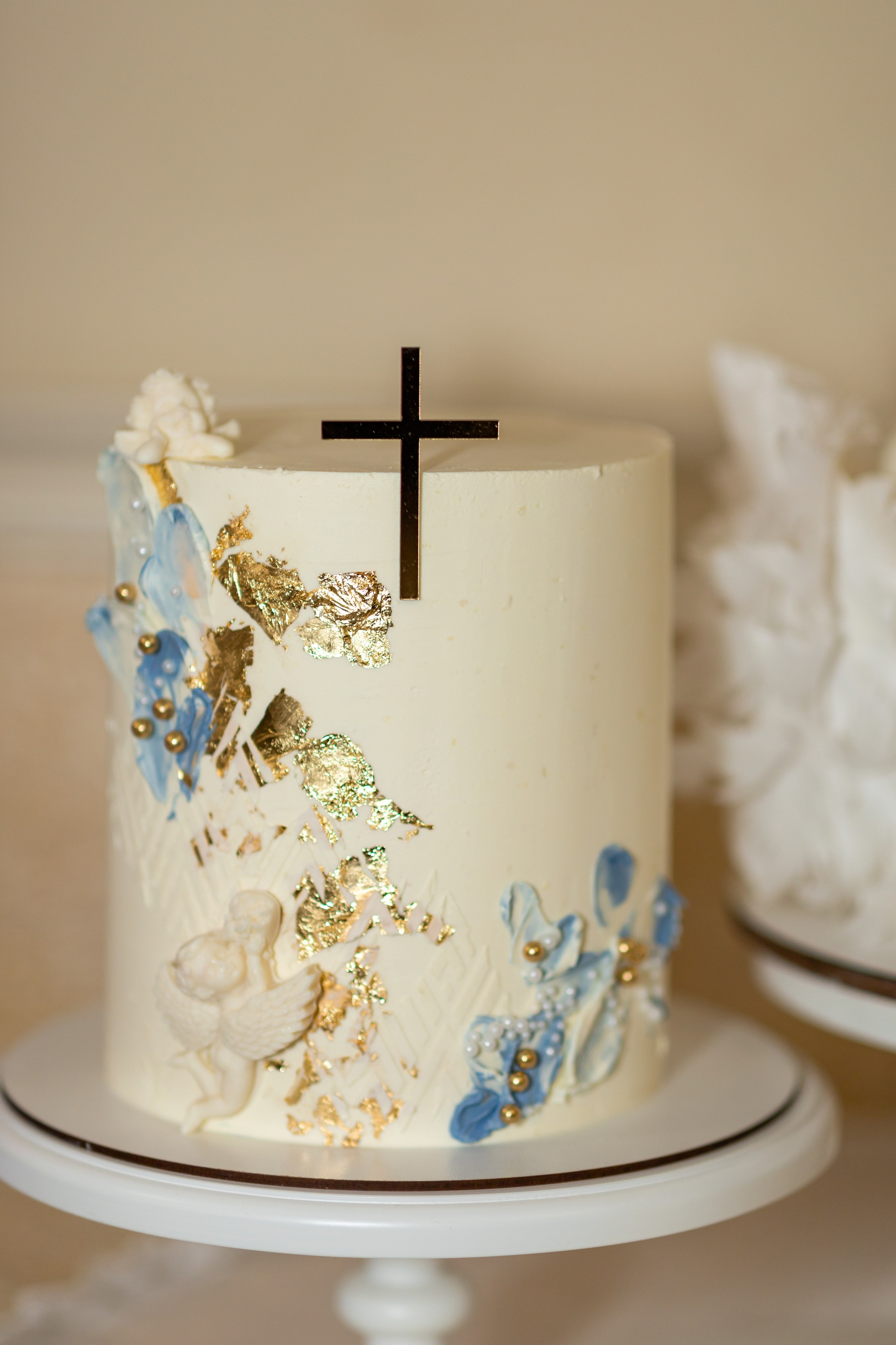 Церковь Святого Амбарцума, с. Чалтырь. Олеся Семейская свадебный и семейный фотограф в Ростове-на-Дону