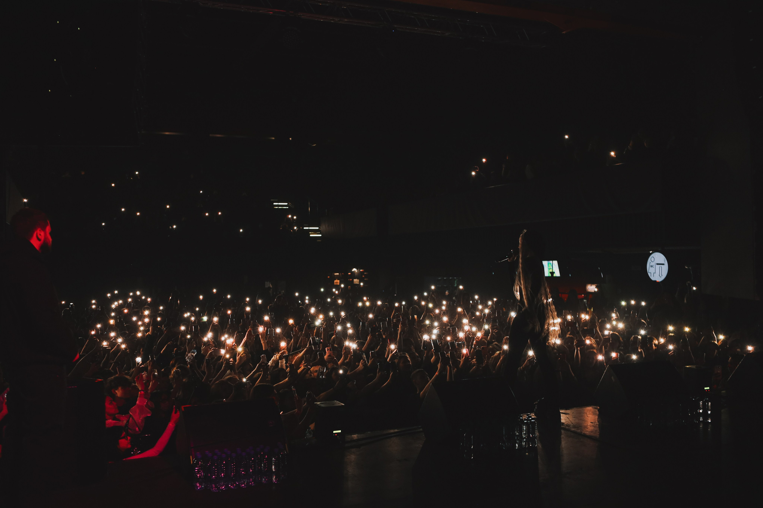 Hofmannita & Госпожа Эвелин & Диана Астер. Фотограф Санкт-Петербурга