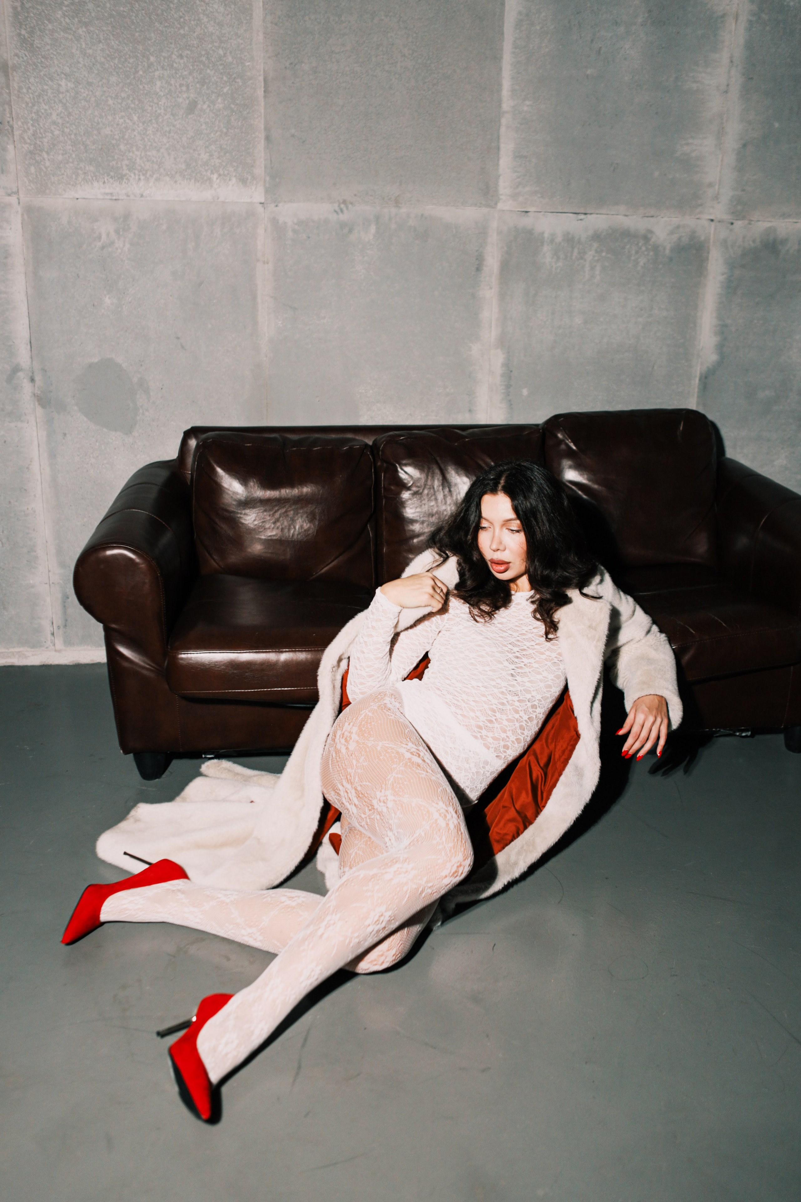 6. Фотограф Санкт-Петербурга