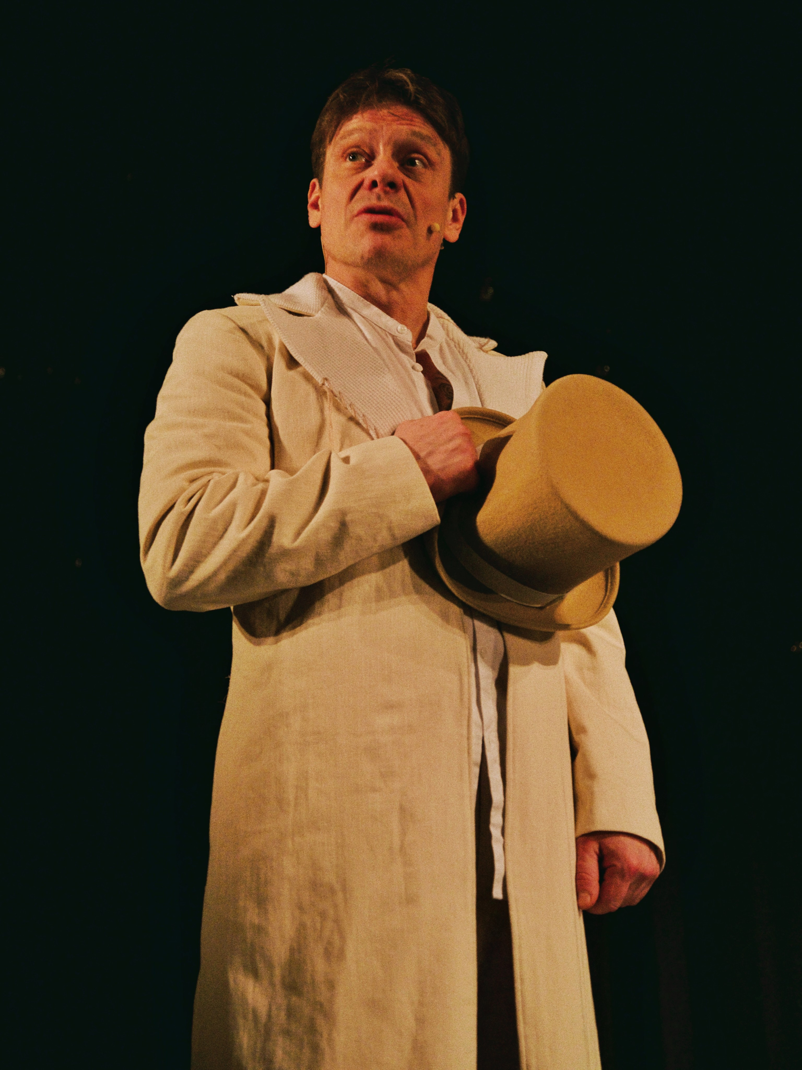 Репортажная сьемка. Привет! Меня зовут Даша! И я креативный фотохудожник из Москвы!