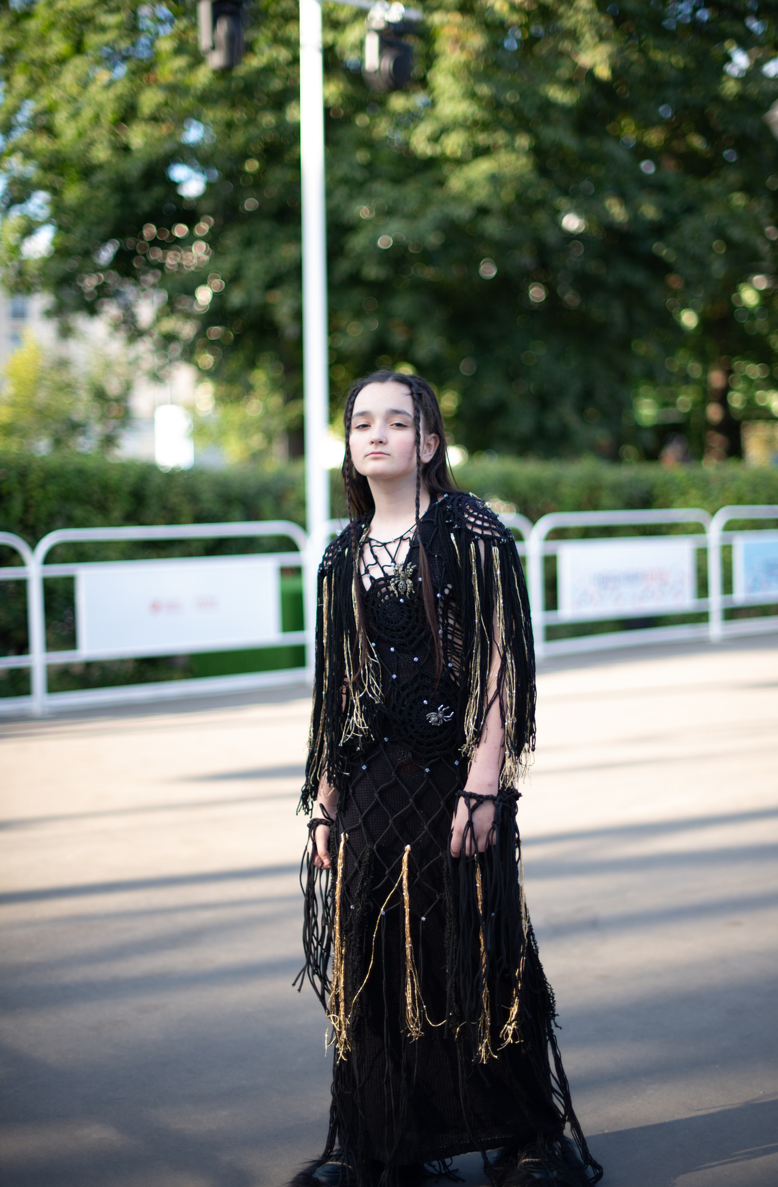 Марфа Российский Фестиваль — креатива и бизнеса. Victoria Radjevna Репортажный Фотограф — Видеограф Москва • Санкт-Петербург