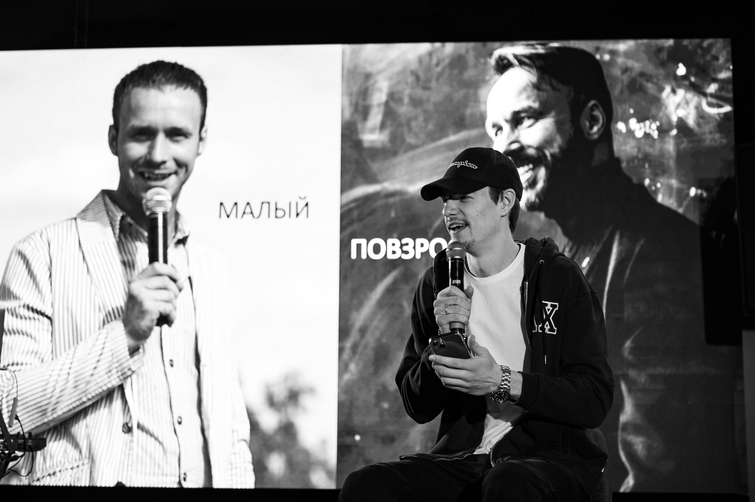 МК Артема Астровляна. Свадебный фотограф Минск