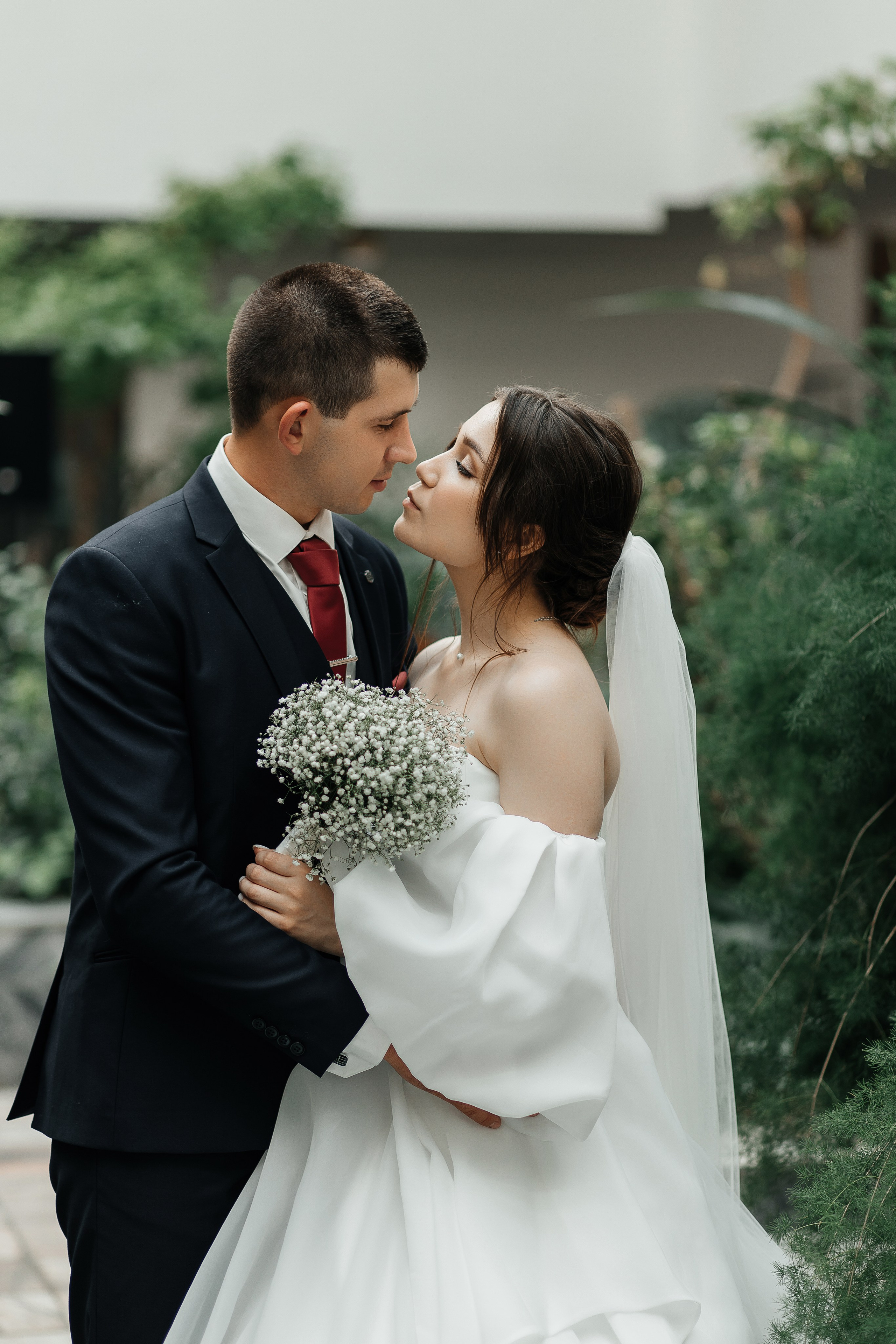 Свадьба Аксай. Свадебный и семейный фотограф Ростова-на-Дону Ирина Бондарева