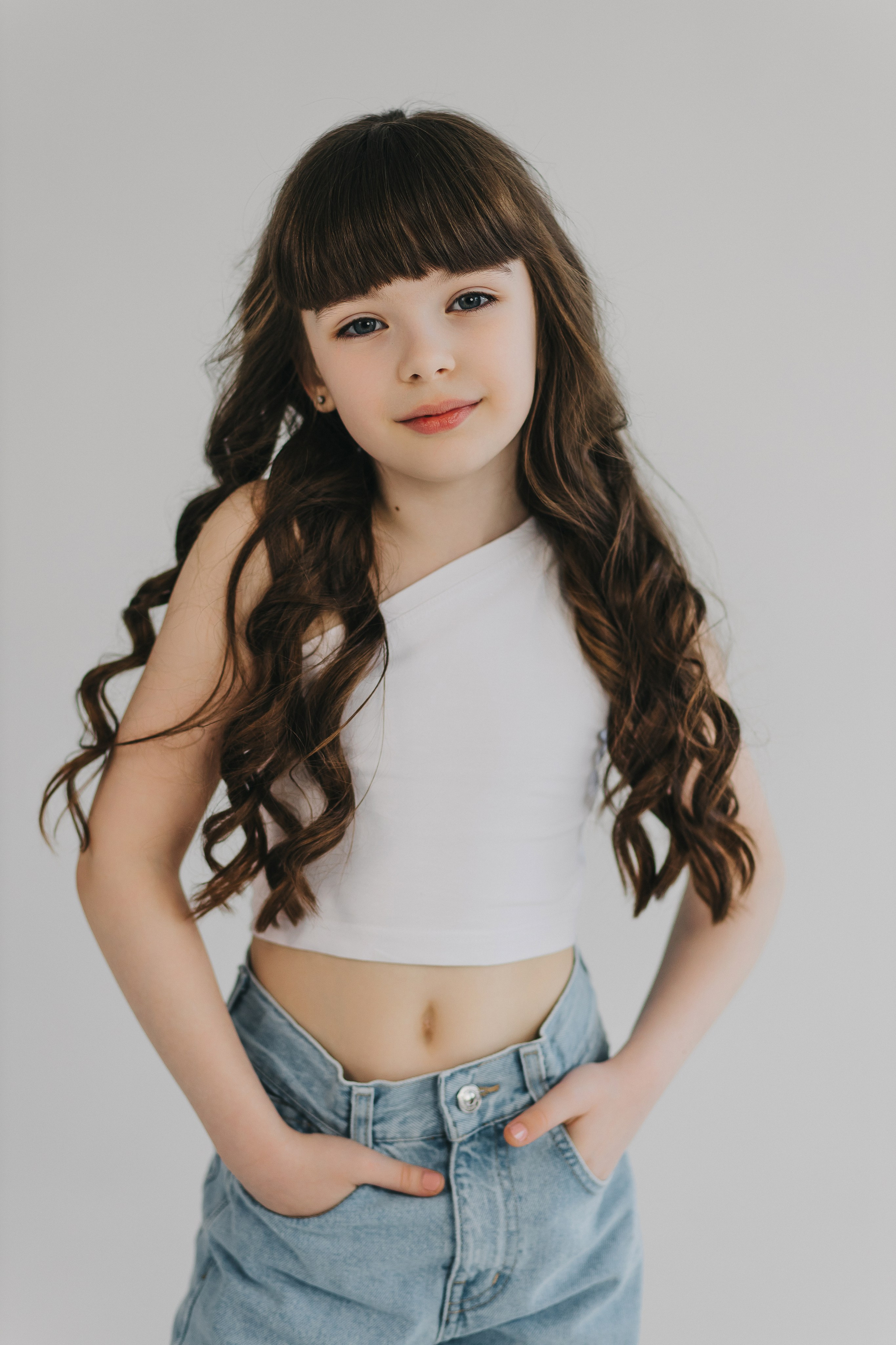 Минимализм. Свадебный и семейный фотограф Ростова-на-Дону Ирина Бондарева