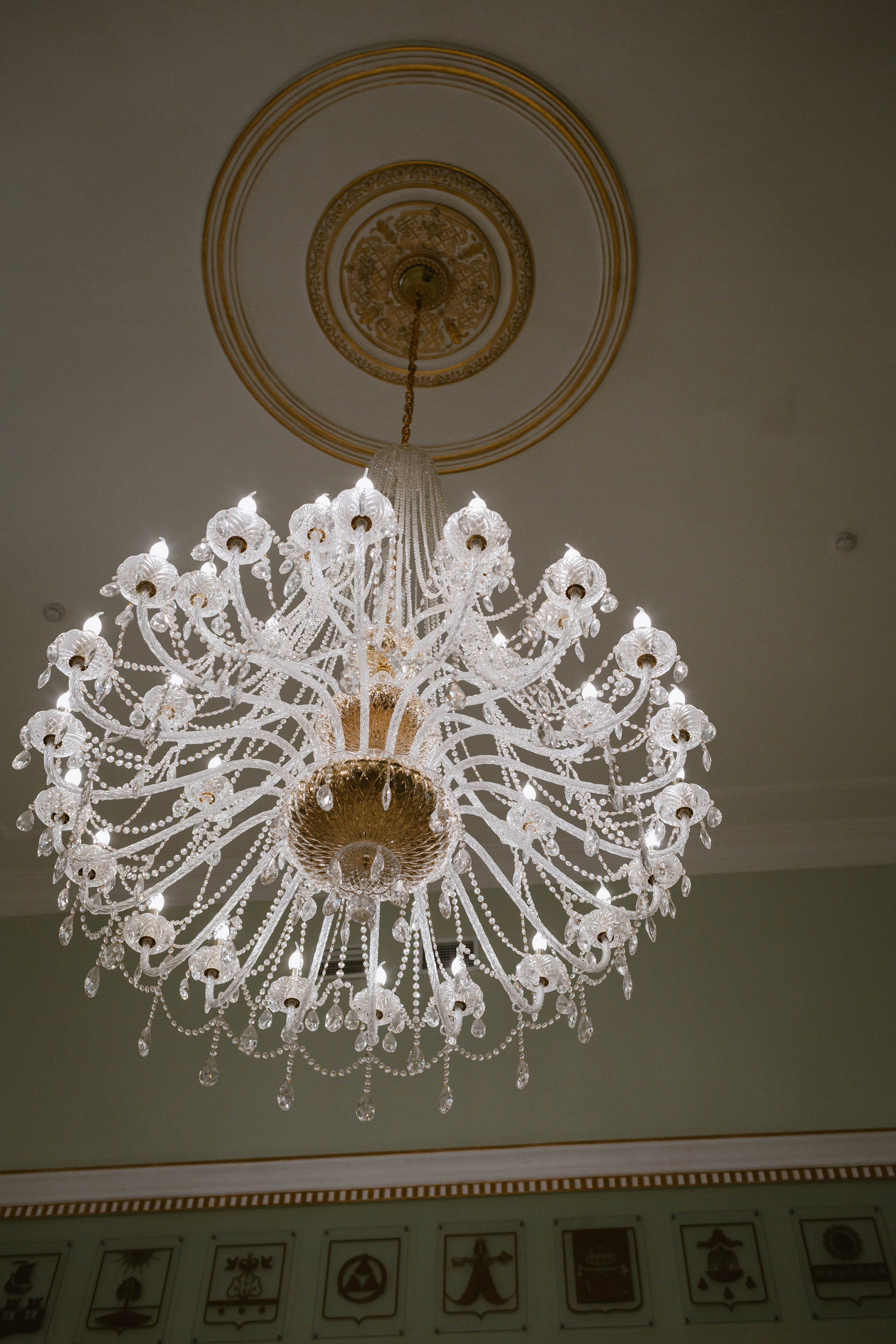 Софья и Артем. Фотограф и видеограф Мария Банщикова, Солнечногорск, Москва