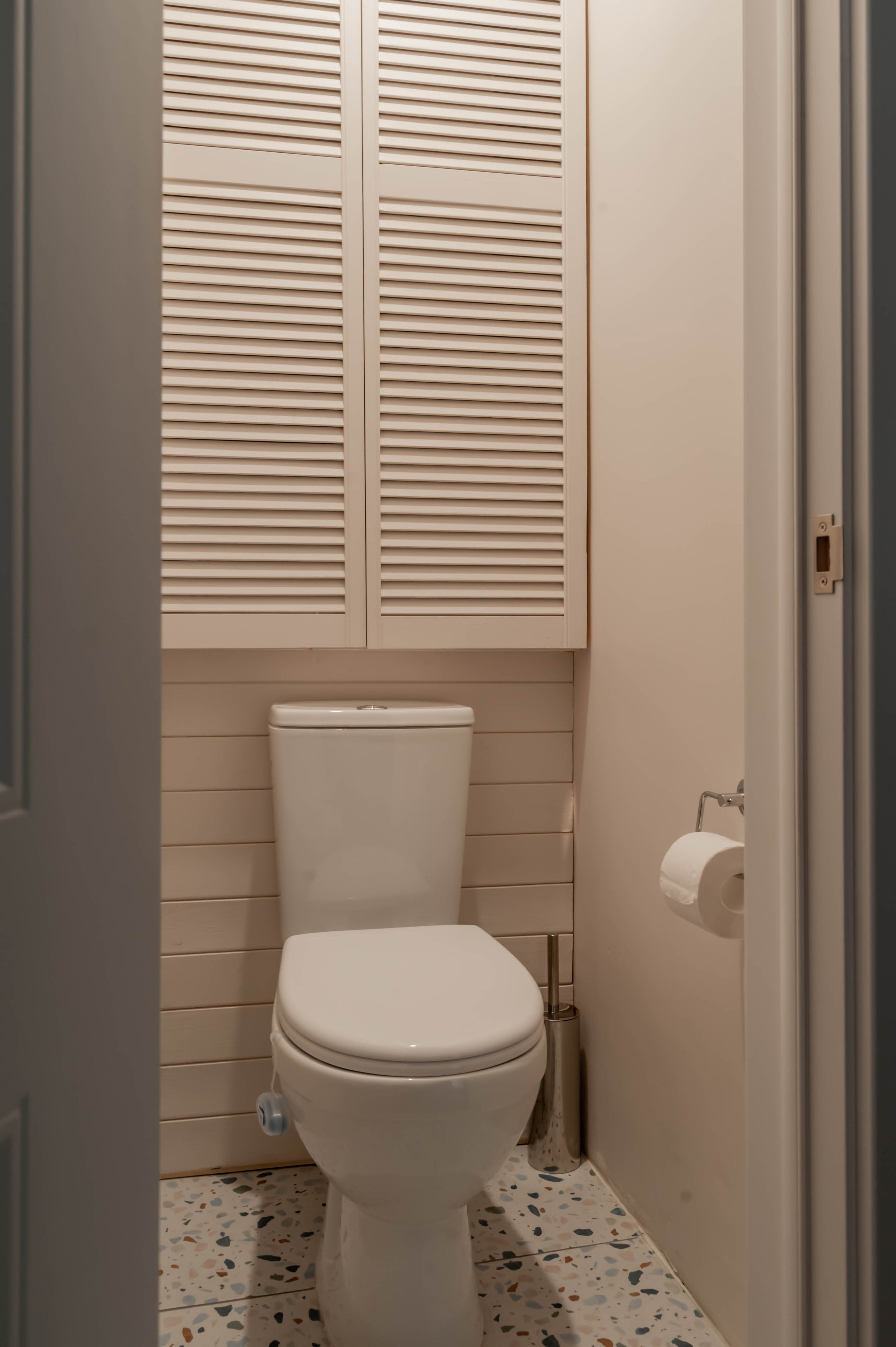 Съемка 1-к квартиры для посуточной аренды. г. Кострома. Интерьерный фотограф в Ярославле. Вероника Лазыкина