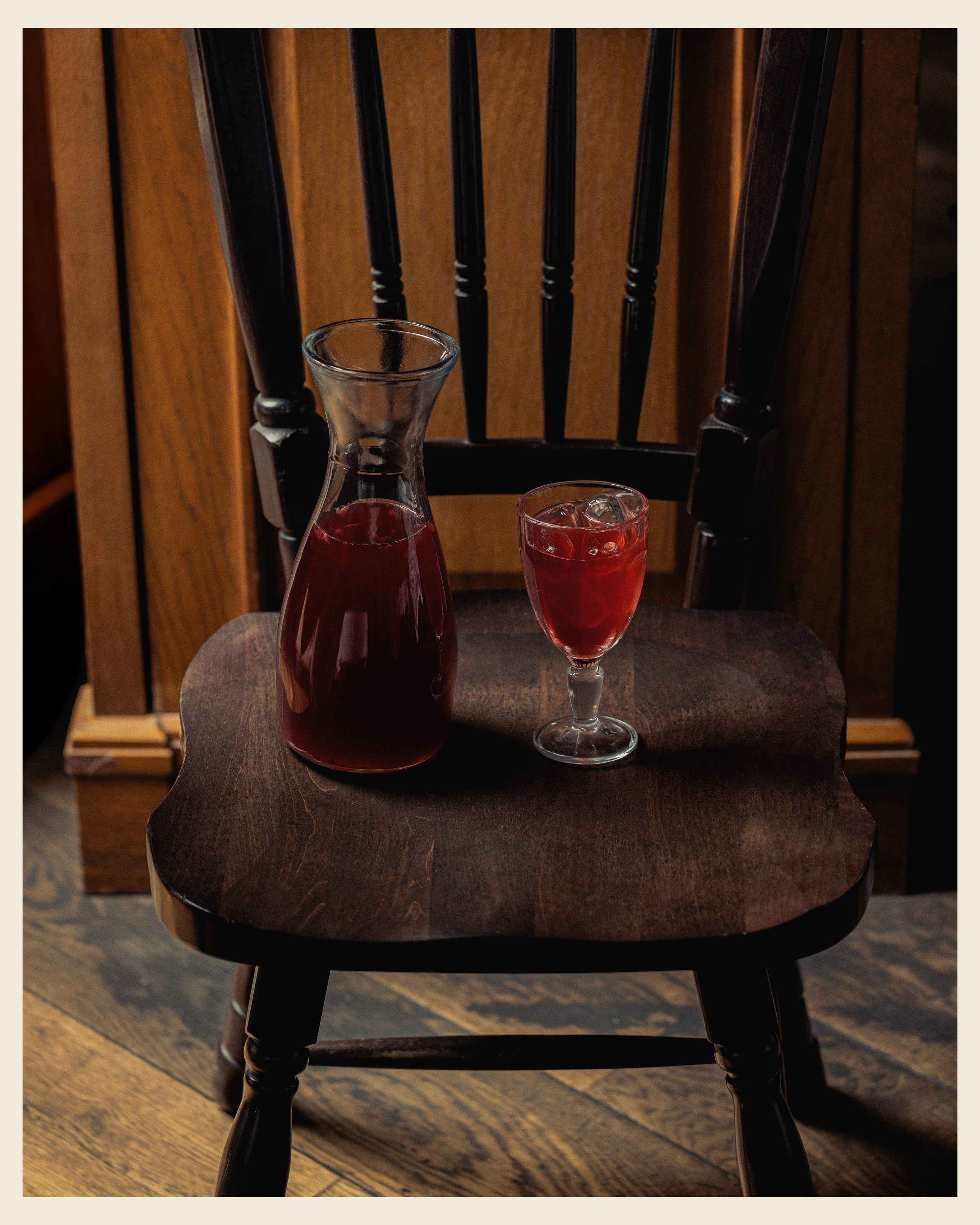 DAREDZHANI x VANO. Ivan Petrov photographer