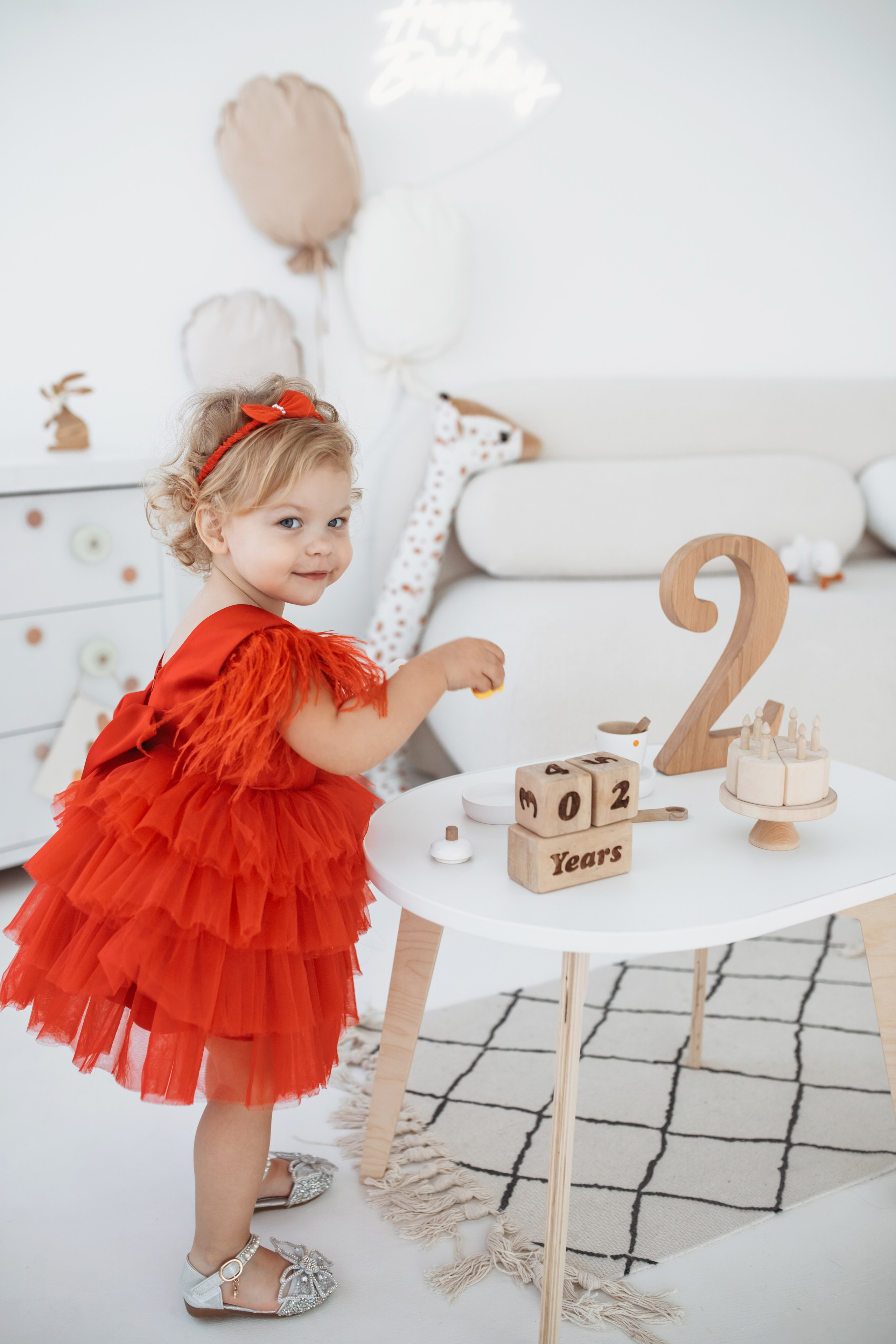 Ксюша. Семейный и детский фотограф Минск, Беларусь