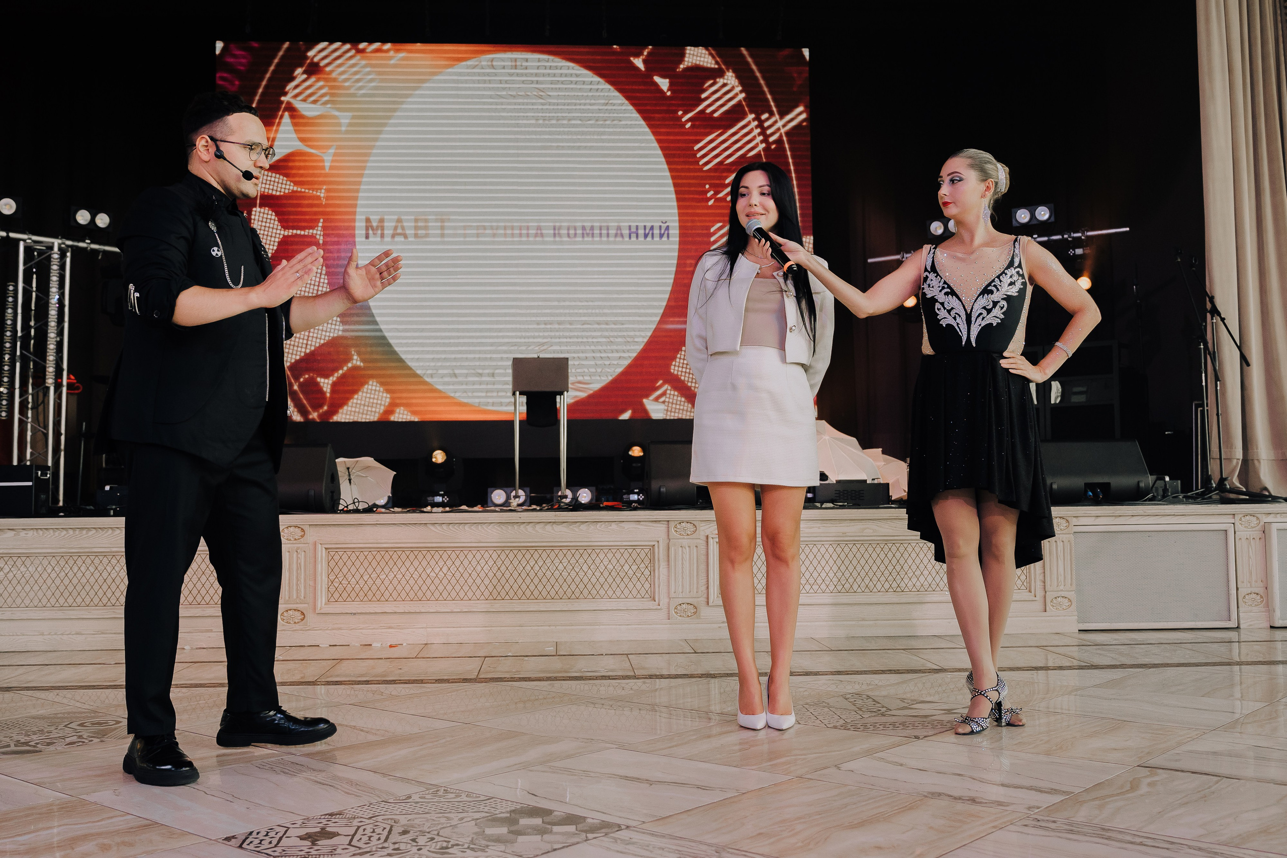 КОРПОРАТИВ «МАВТ». Репортажный фотограф Зуев Роман г. Челябинск