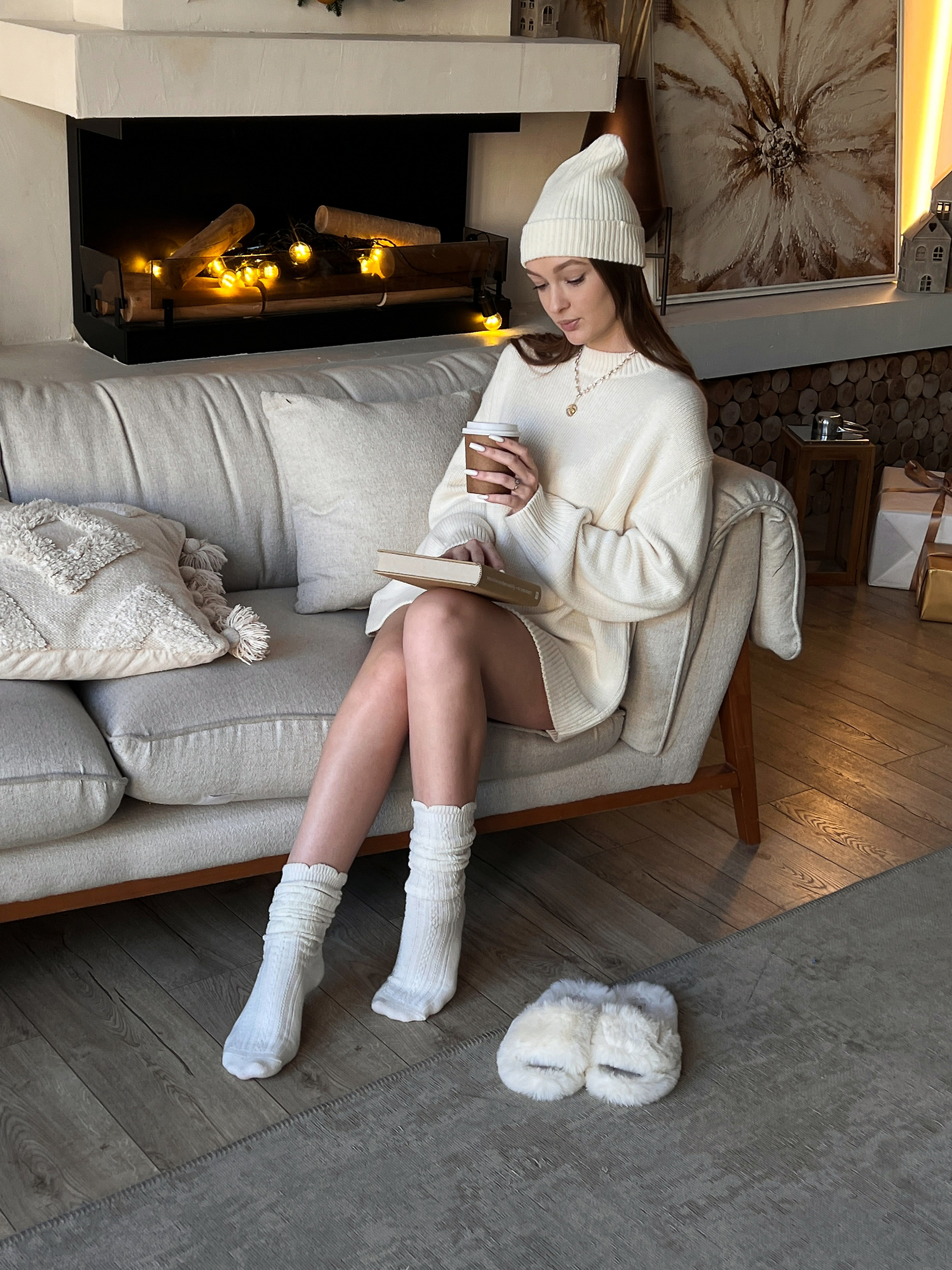 Мобильная имеджевая съемка. Кузнецова Татьяна фотограф и ретушер Москва