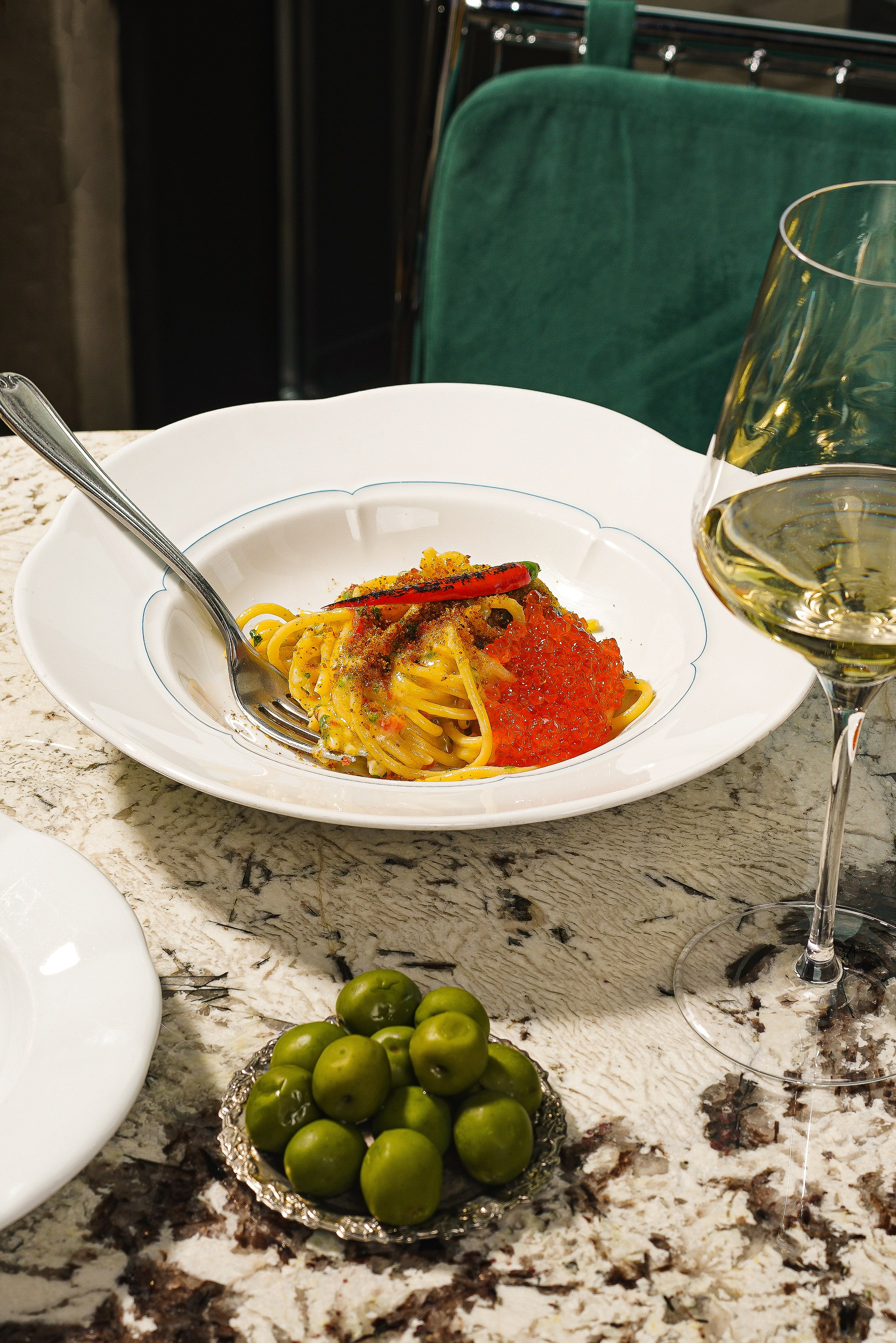 «PAZZI». Контент-фотограф Калининград АНАСТАСИЯ ТКАЧЕВА