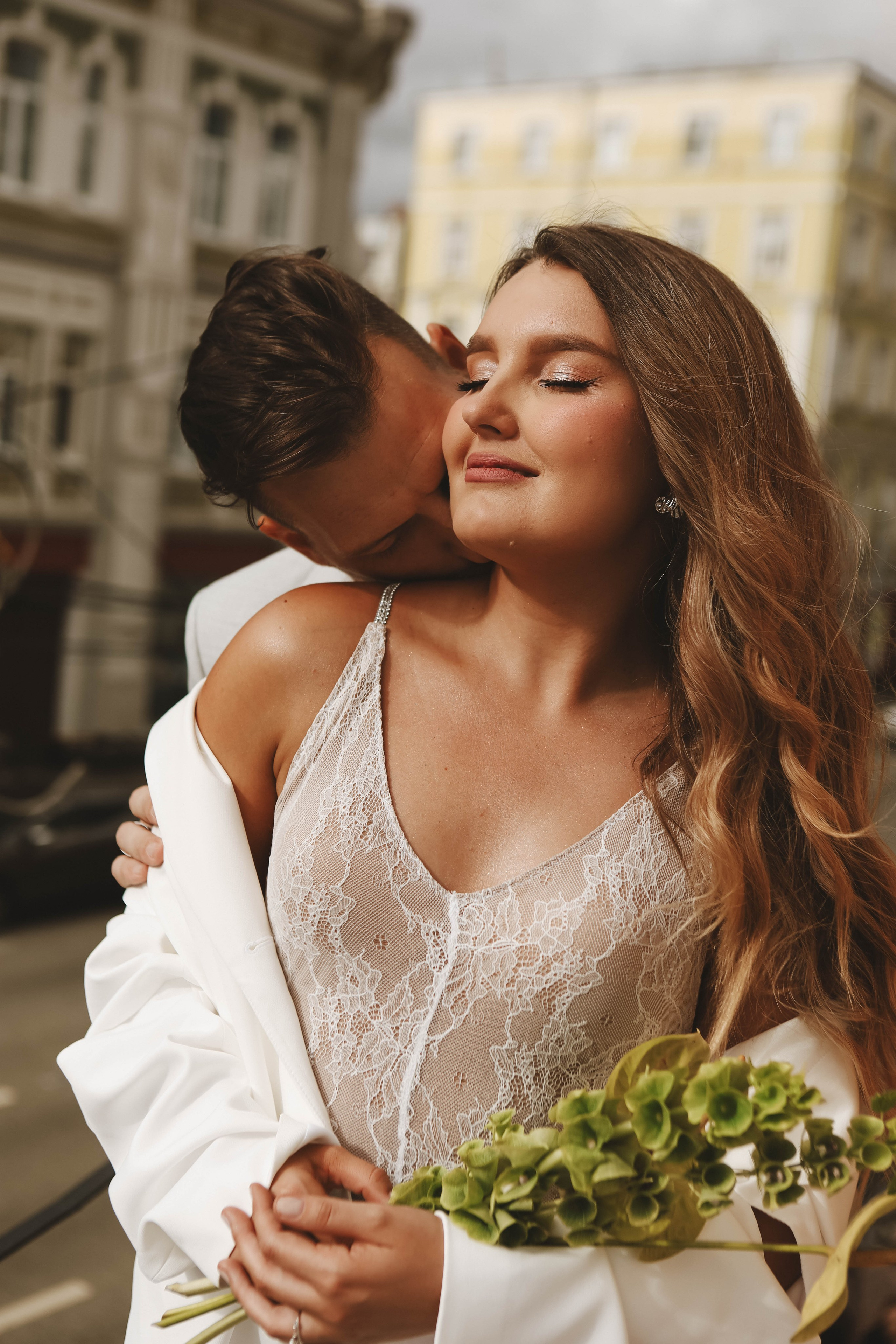 Wd2. Фотограф в Иркутске