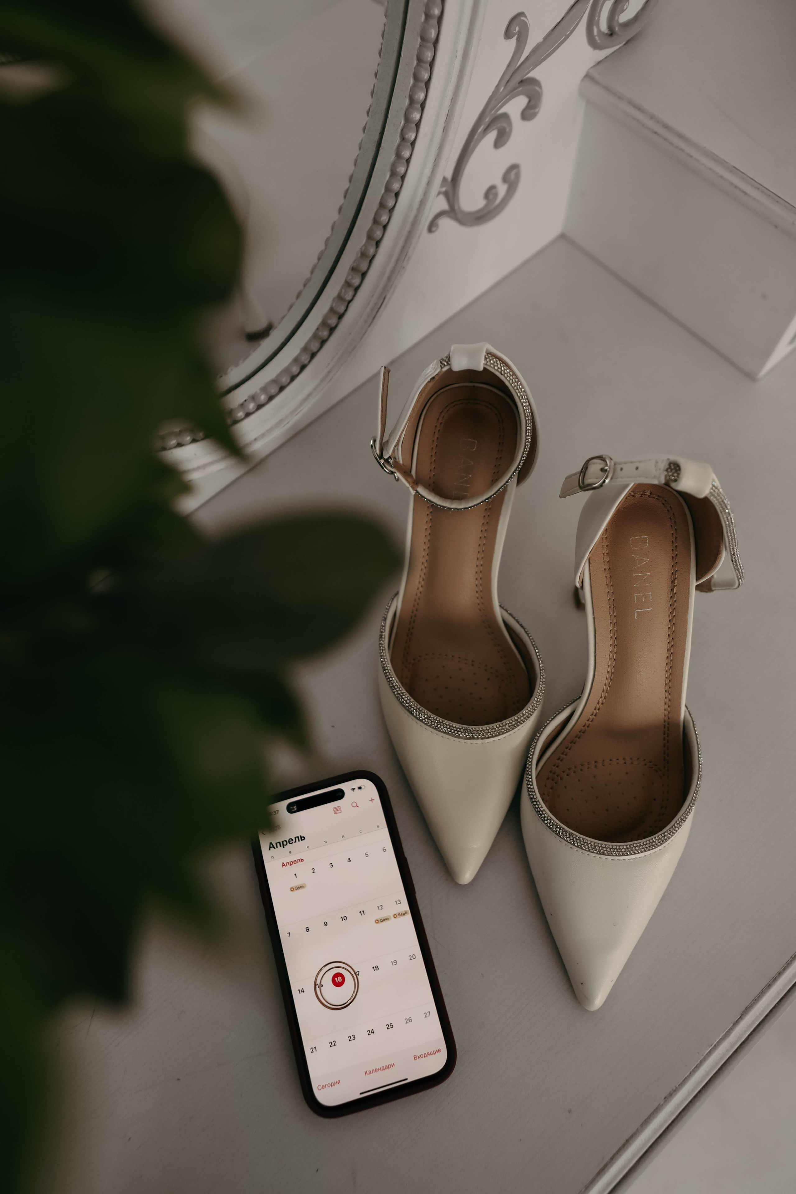 Наталья и Геннадий. Фотограф в Иркутске