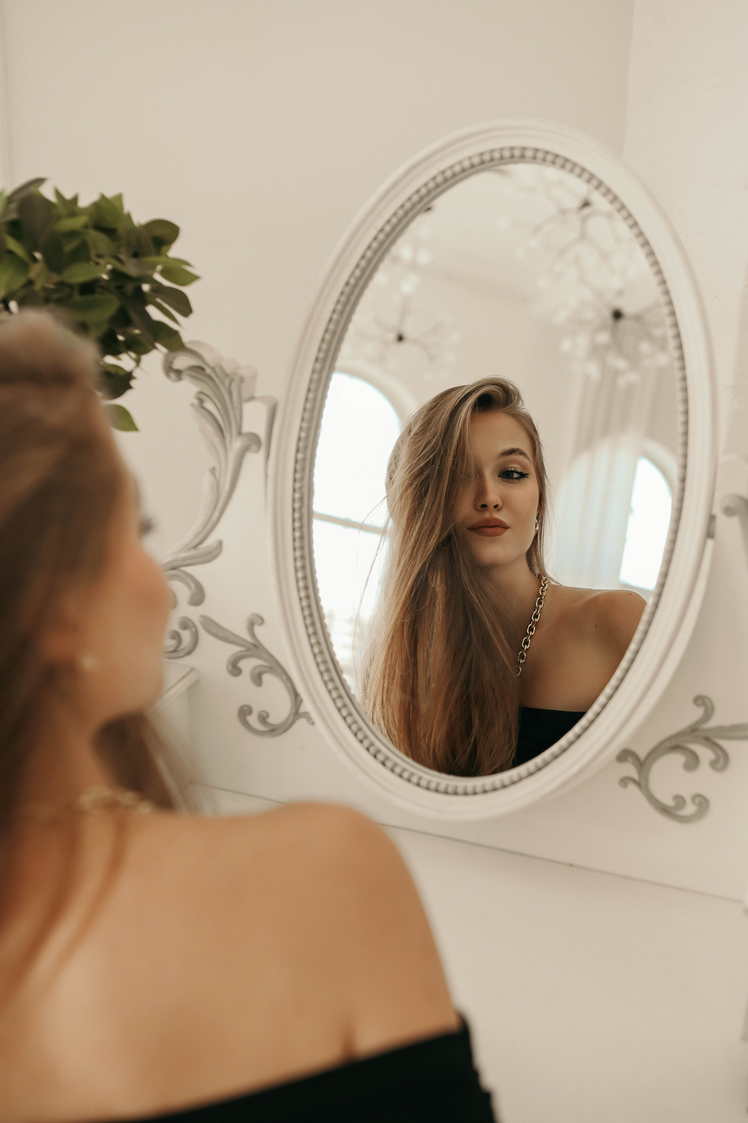 Алина. Фотограф в Иркутске