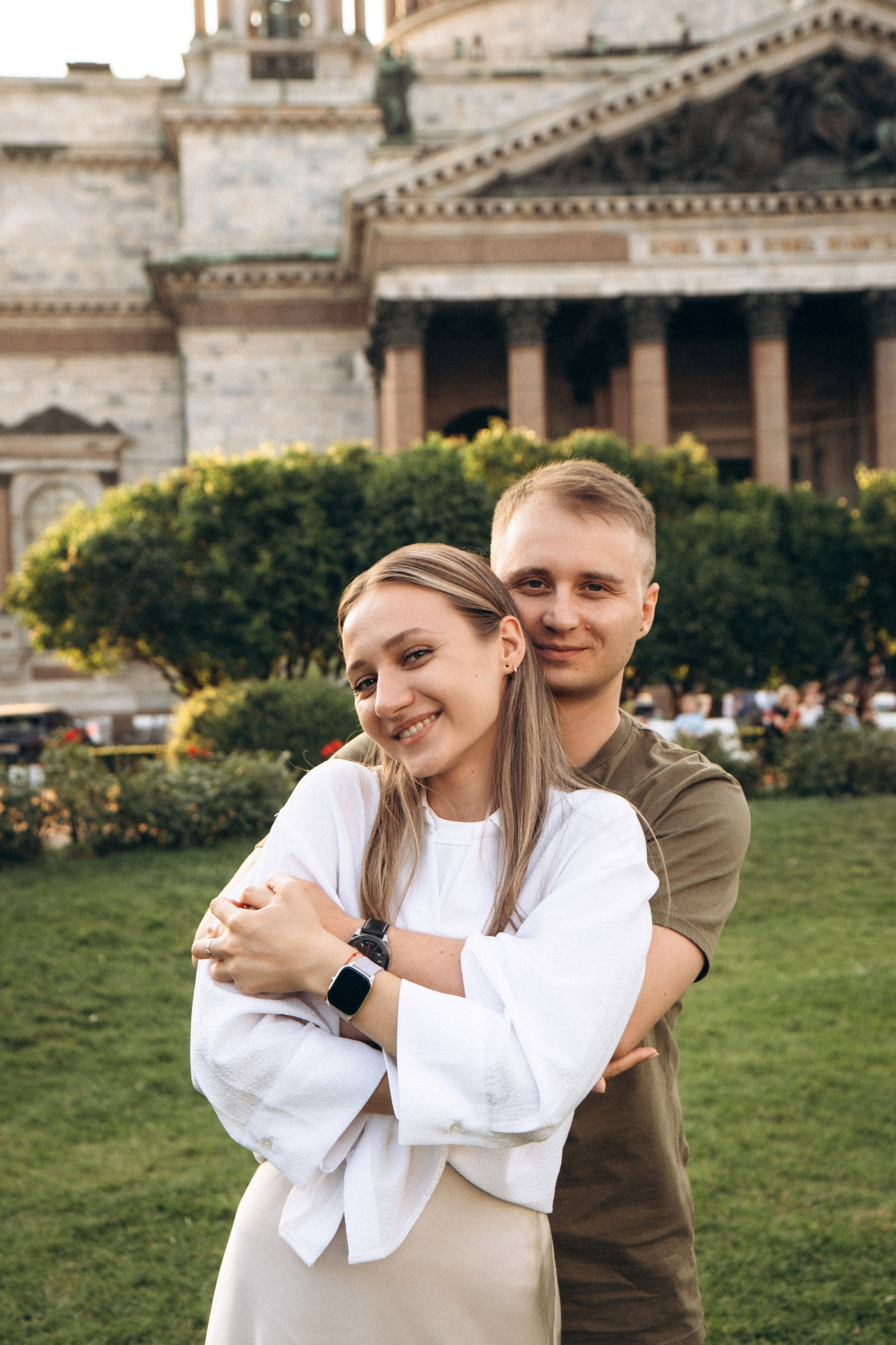 Фотограф для двоих Спб. Фотограф в Санкт-Петербурге Кристина Брянская