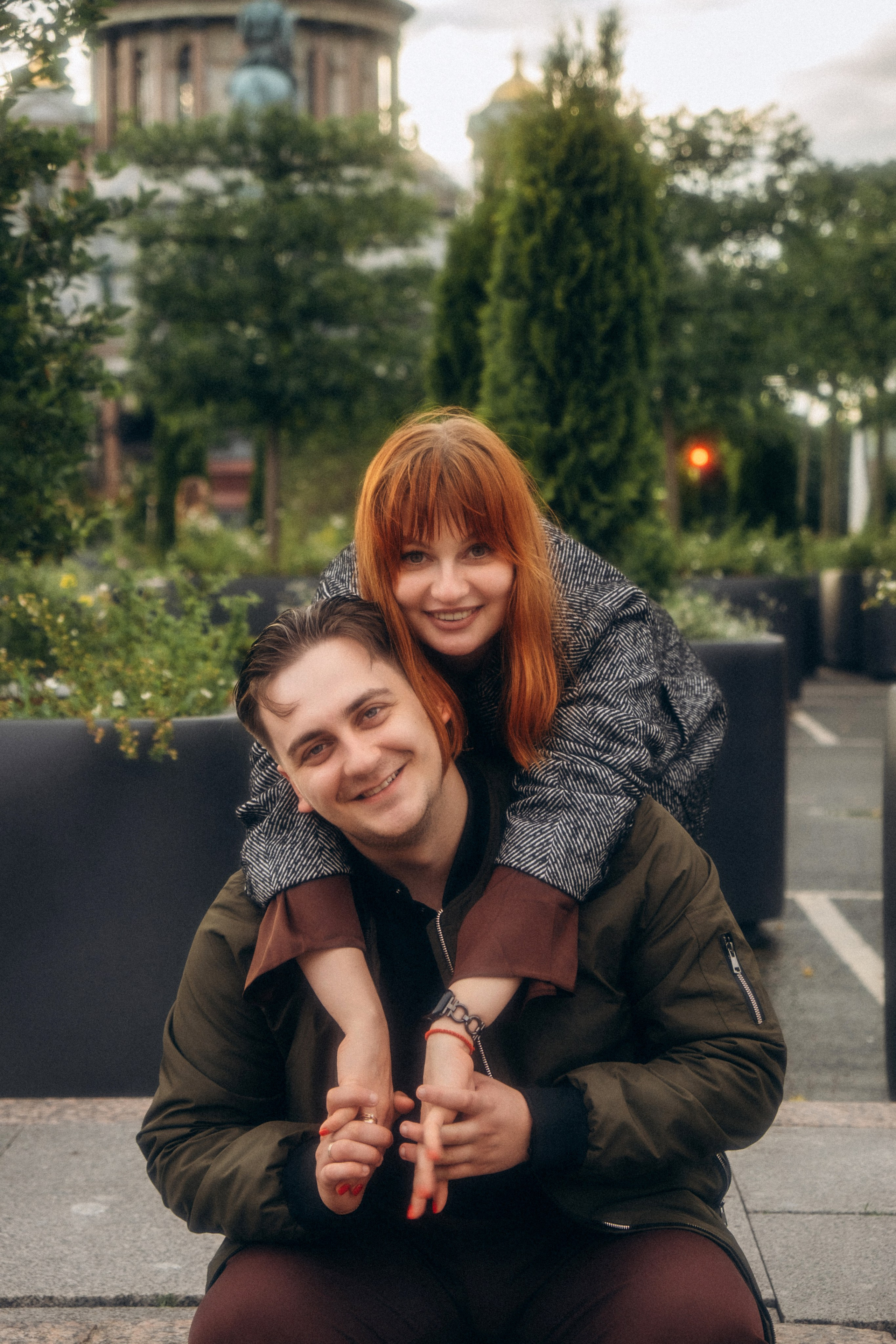 Фотограф Спб. Фотограф в Санкт-Петербурге Кристина Брянская