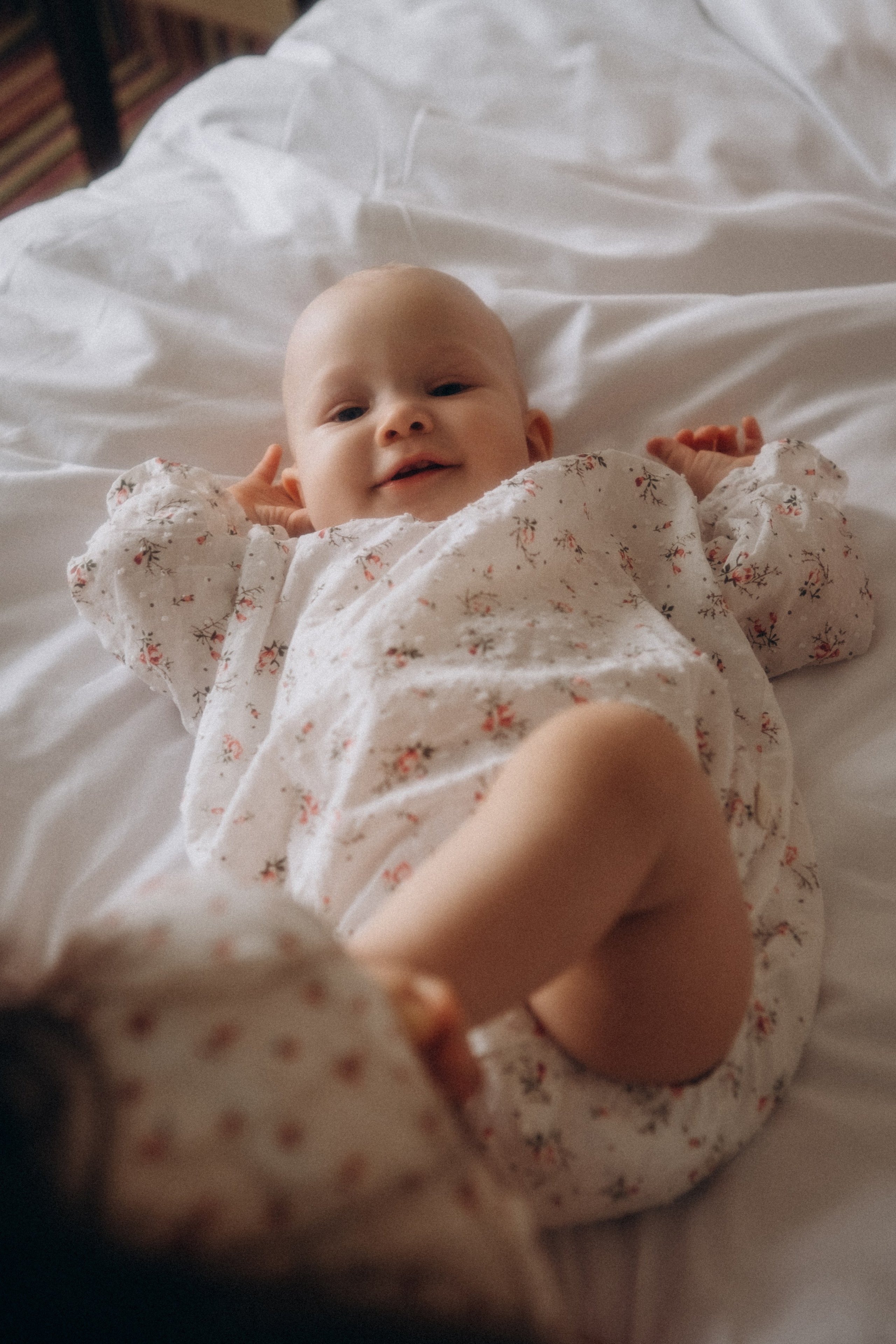 Отель River Place. Фотограф в Санкт-Петербурге Кристина Брянская