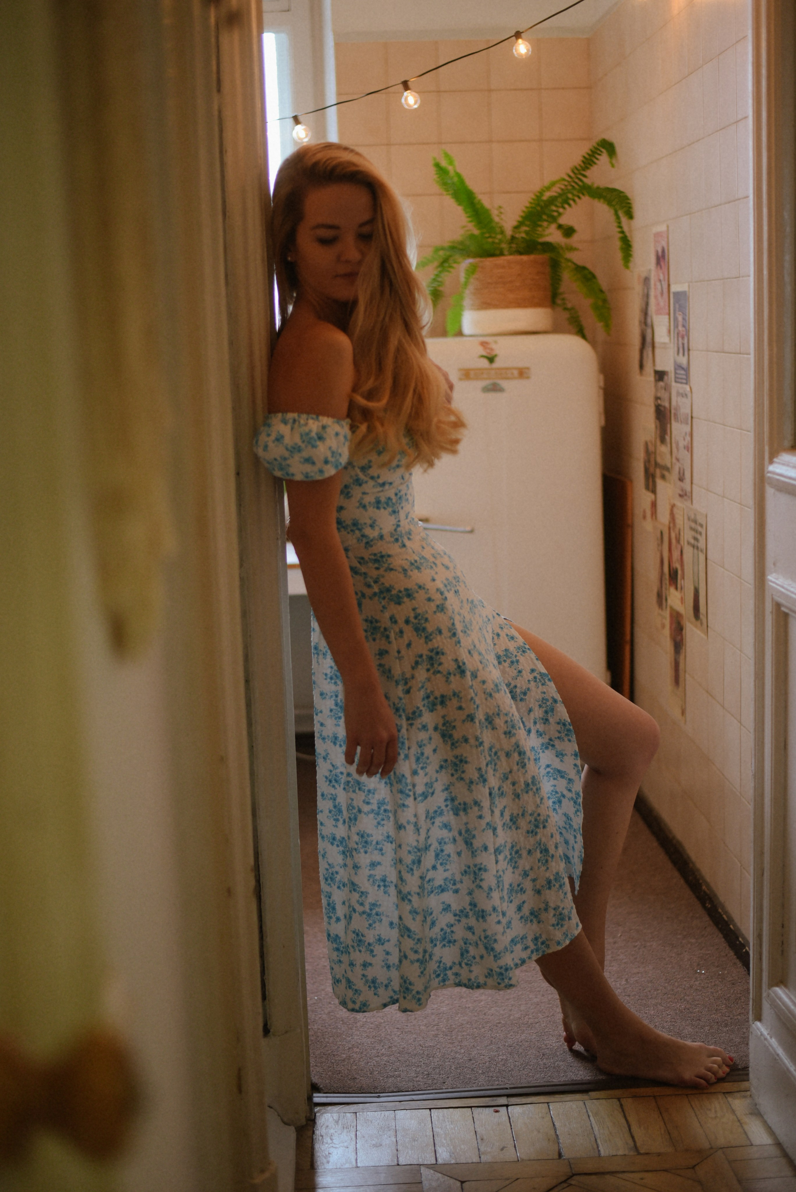 Студия Столица Яна. Фотограф Лола Волна, город Москва