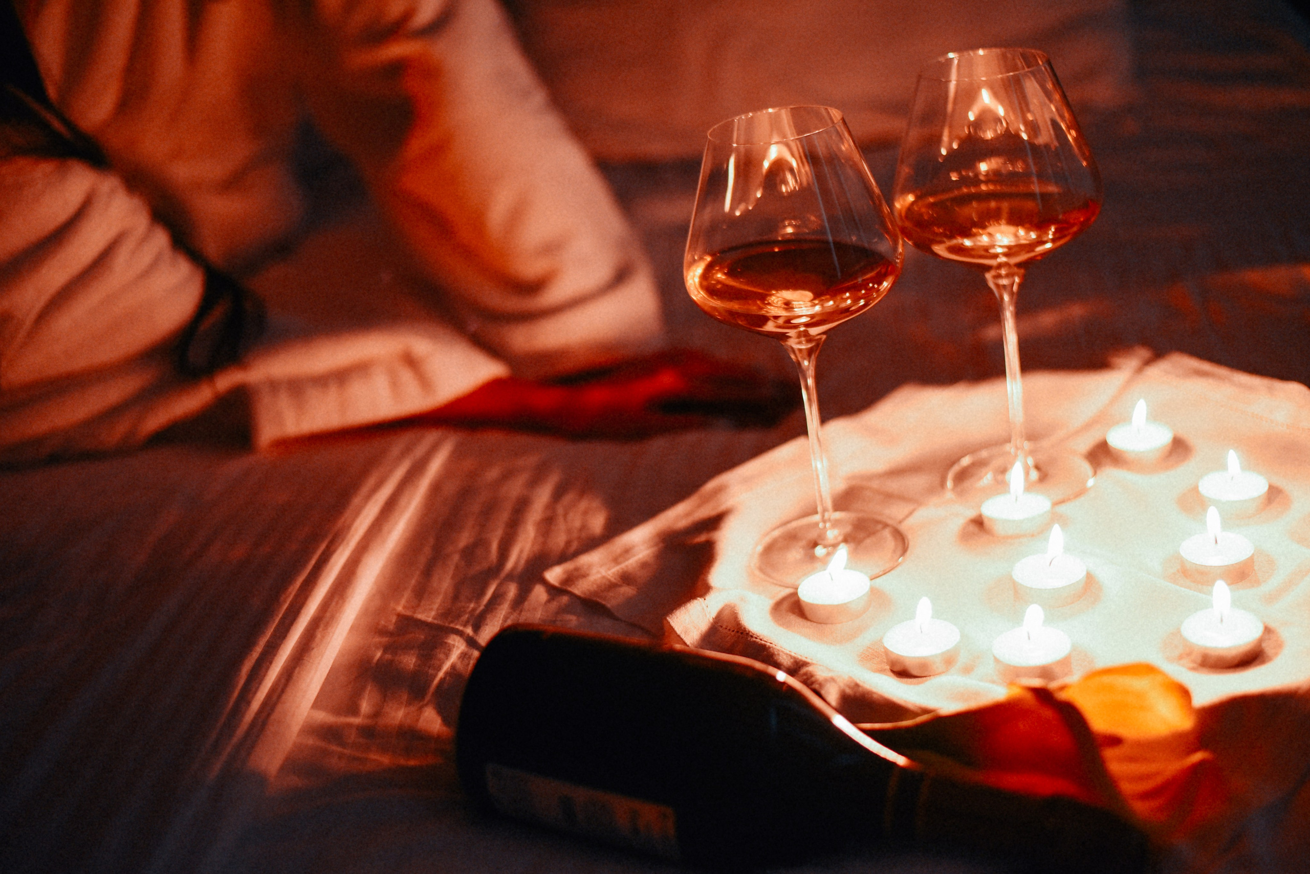 ARBAT HOUSE HOTEL. Фотограф Лола Волна, город Москва