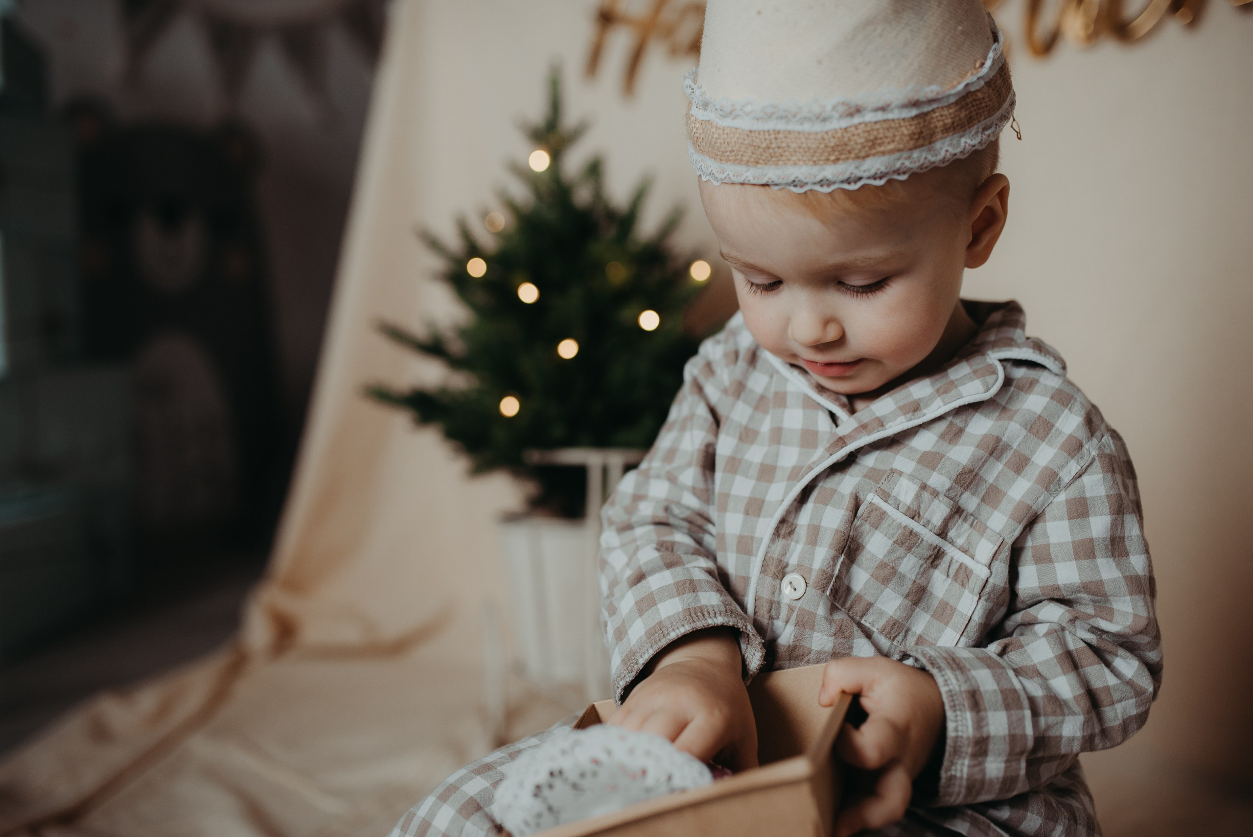 Костя и Катя. Семейный и детский фотограф в Новосибирске и Краснообске — Анна Ким