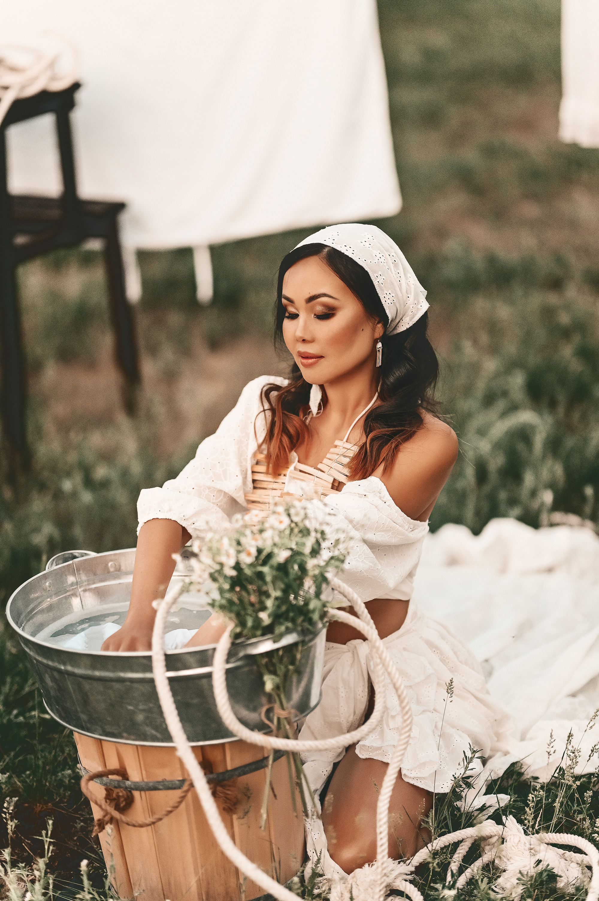 ПРАЙС ФОТОСЕССИИ. ОБУЧЕНИЕ ХУДОЖЕСТВЕННОЙ РЕТУШИ ФОТОГРАФИЙ. ФОТОГРАФ КАРАГАНДА