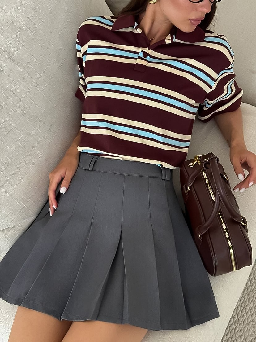 Lookbook ретушь для каталога. Ретушер Анастасия Белоусова