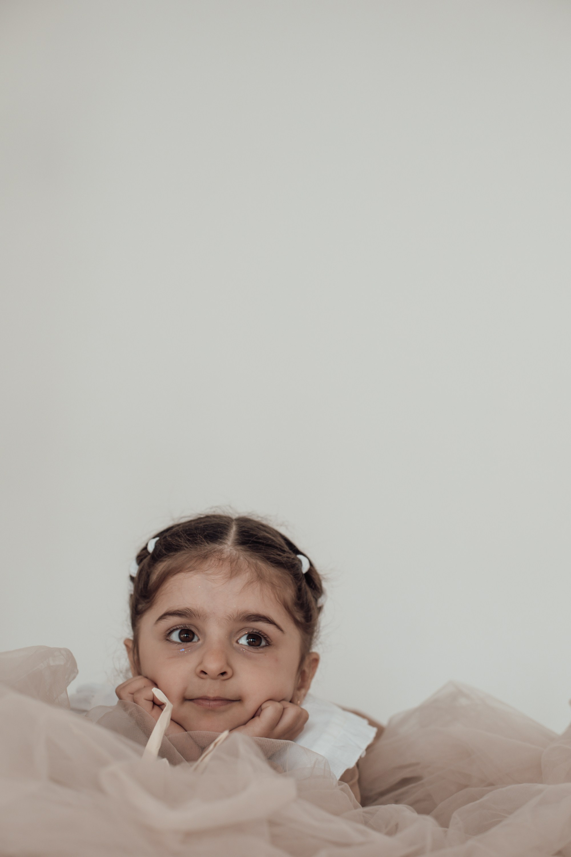 Материнство. Создатель контента, фотограф в Ростове-на-Дону