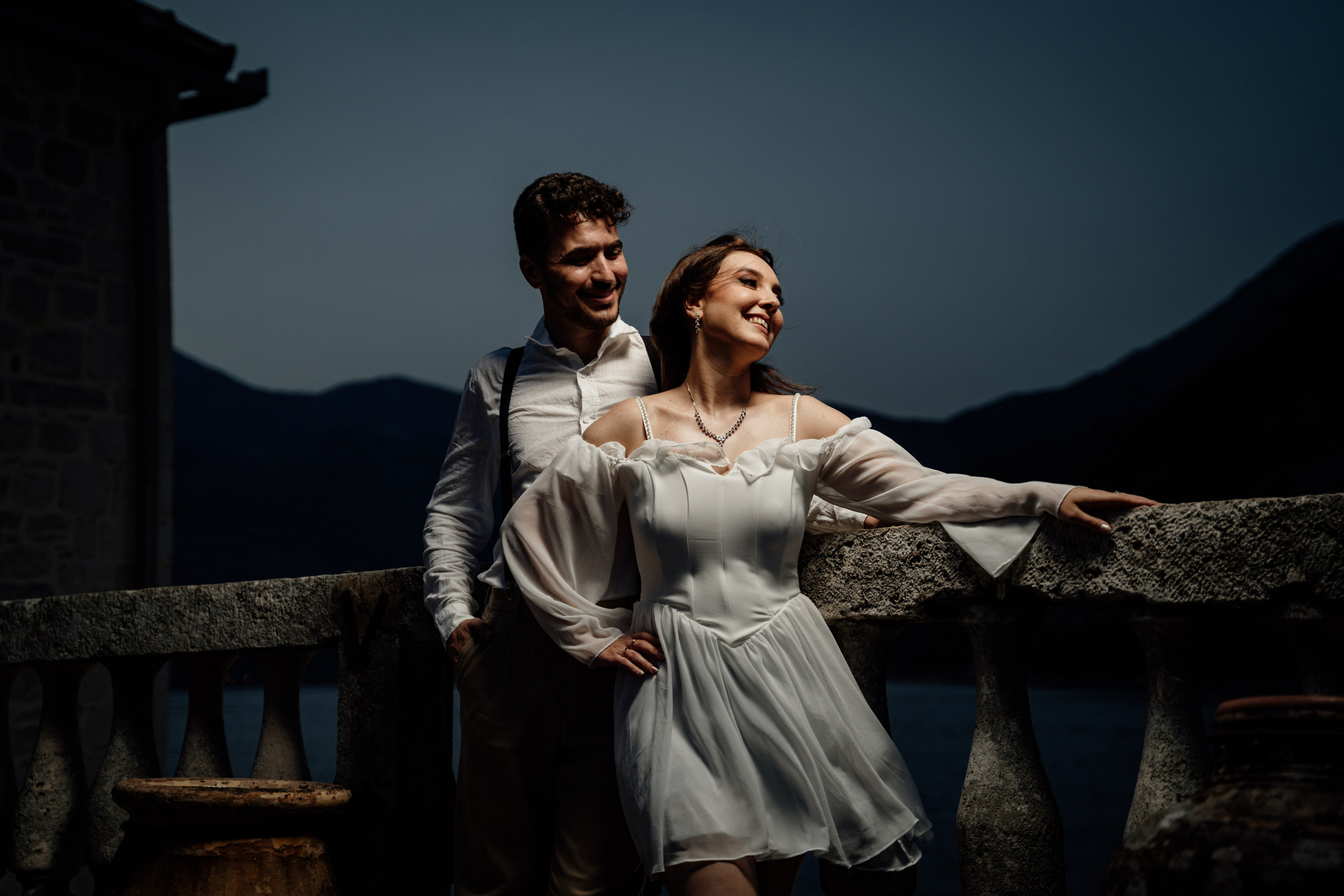 Montenegro Wedding Photography – Timeless Memories. Photographer in Montenegro | Фотограф в Черногории