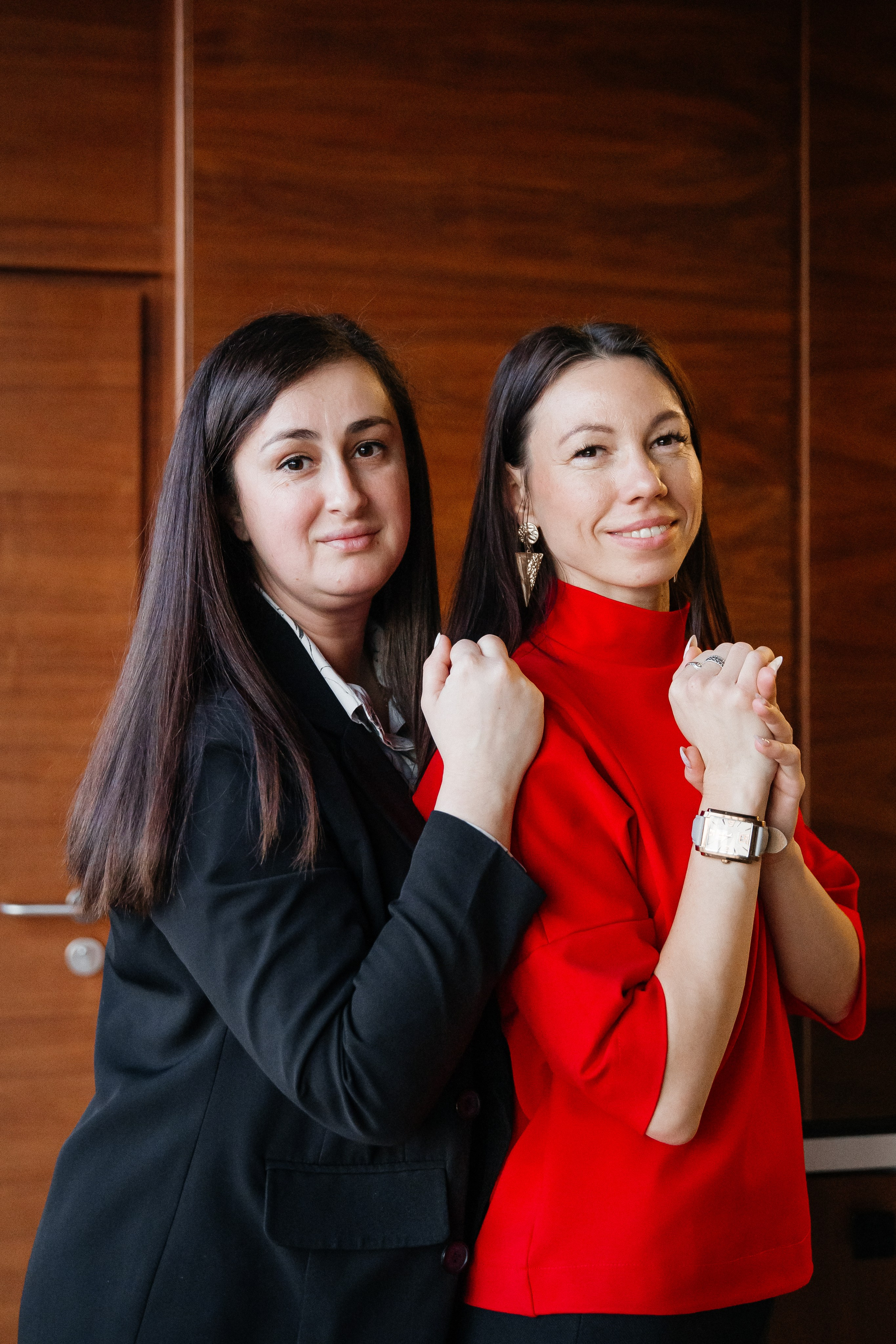 Teon Group_контент ипотечных брокеров. Фотограф Воронеж, Новая Усмань Мария Бублик