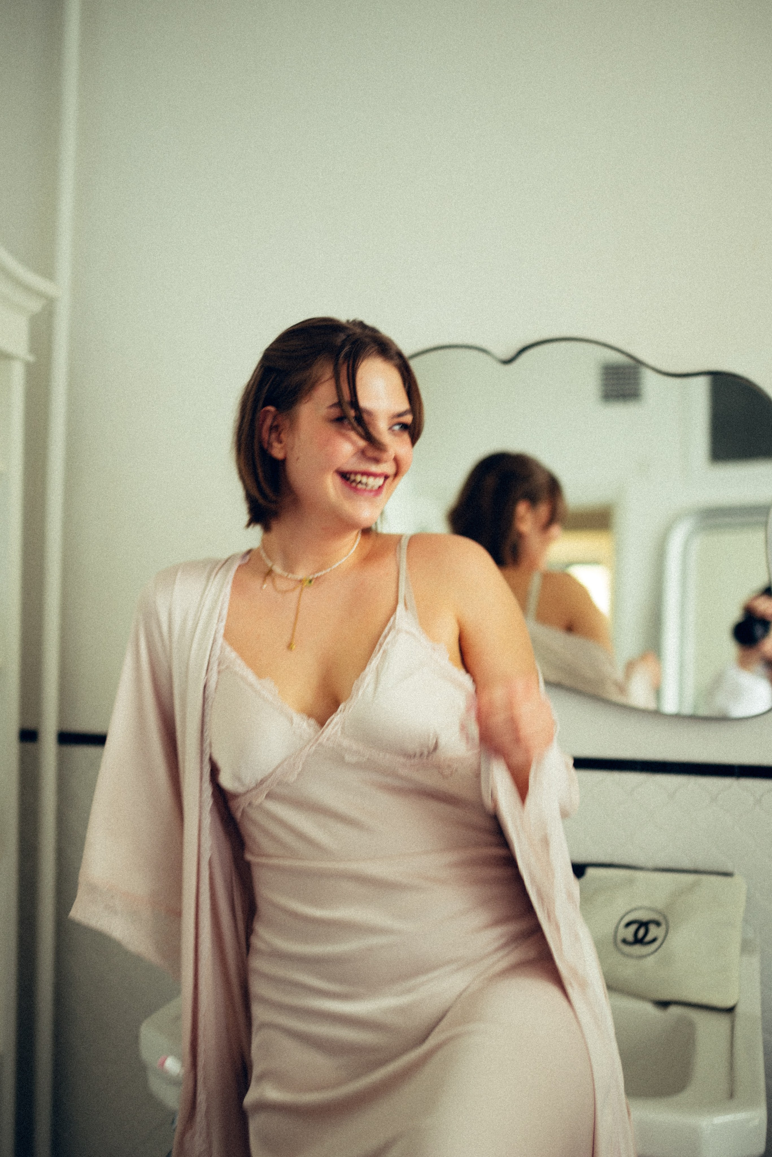 Евгений и Виолетта | Полный свадебный день. Москва. Фотограф Санкт-Петербург, Новороссийск