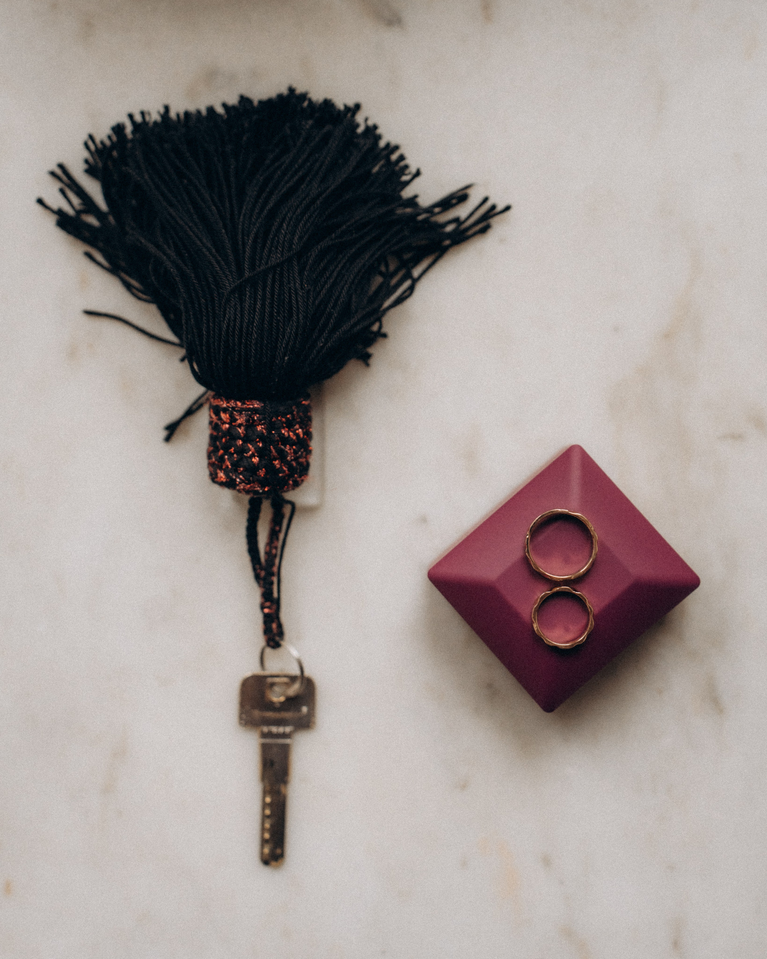 Счастье быть рядом. Фотограф Москва Селюкова Юлия