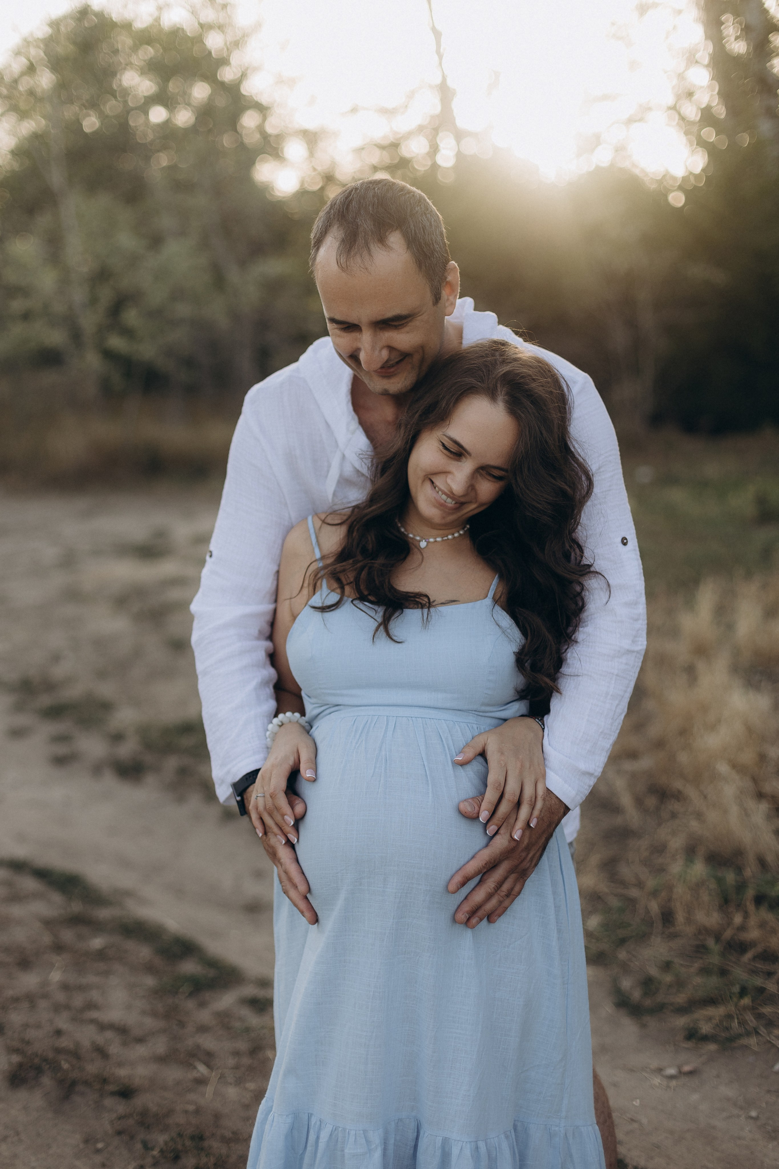 Марго и Дима. Главная