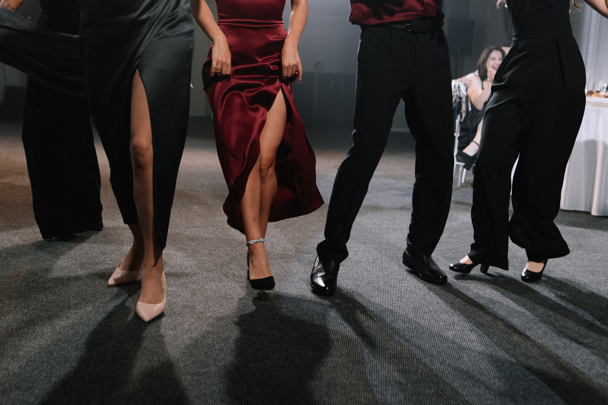 Свадьба Оксаны и Максима. Ваш фотограф в Санкт-Петербурге Татьяна Трухина