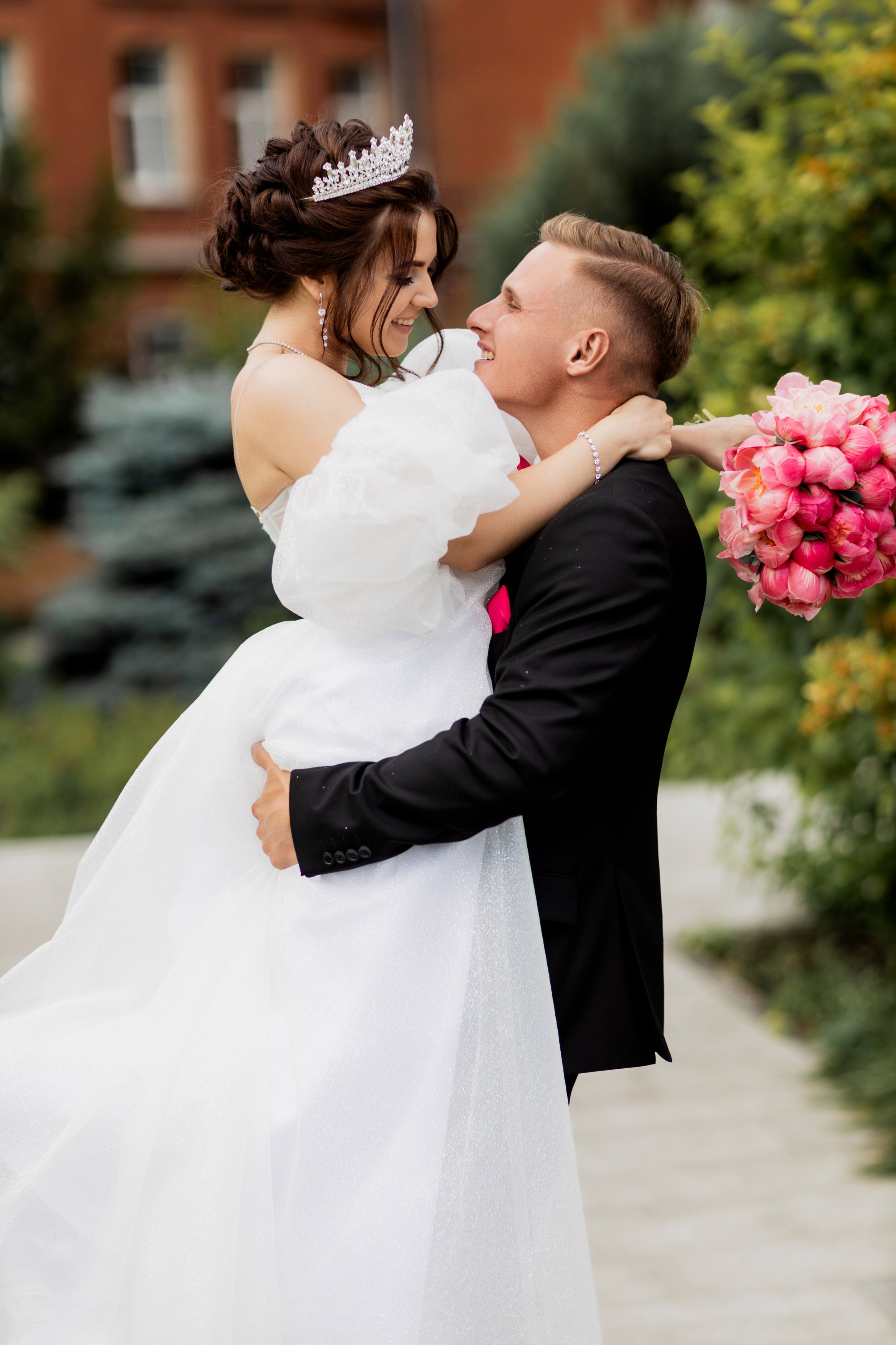 Александр и Мария. Дорогой друг! Приветствую тебя на моем сайте!