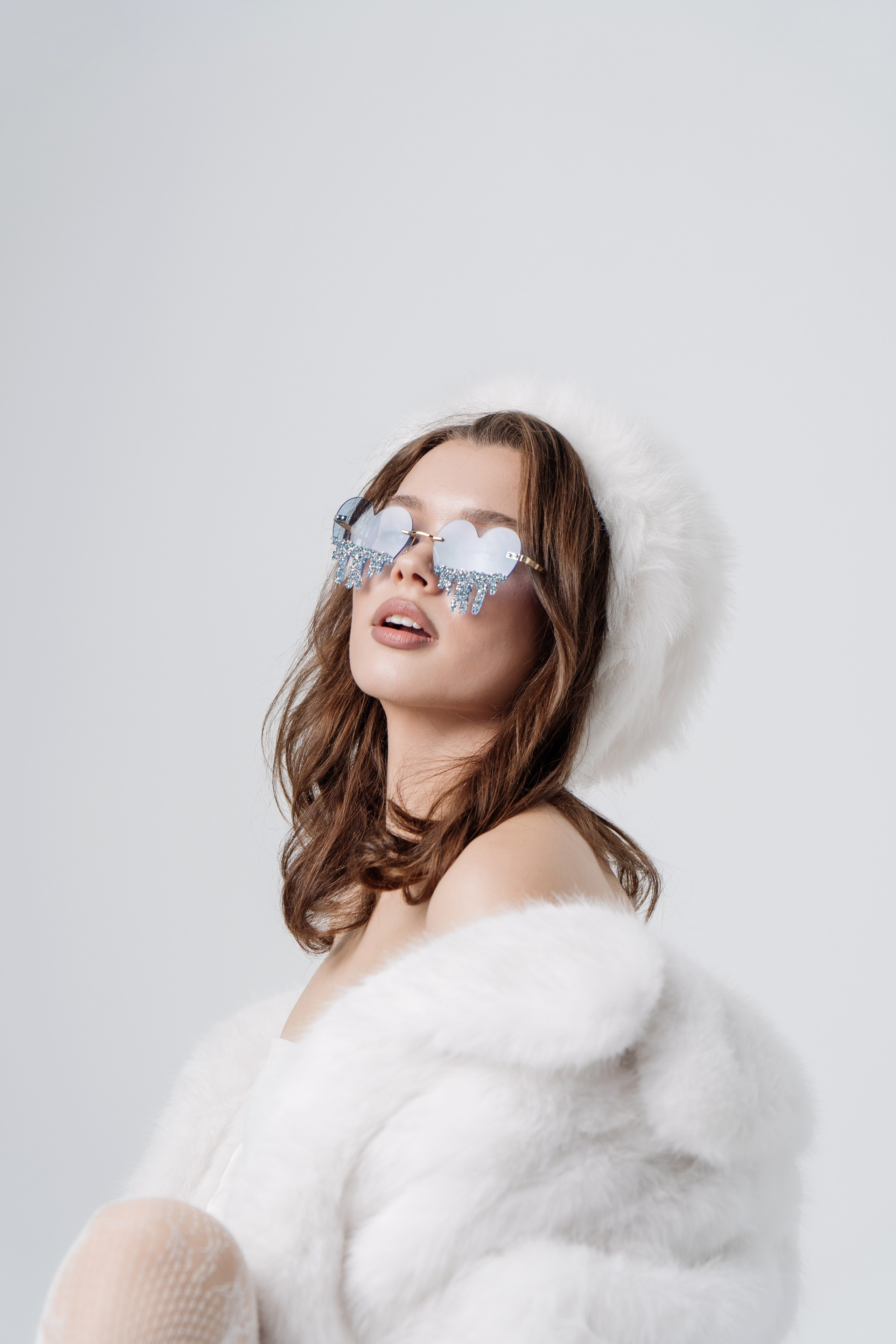 Алёна. Свадебный и репортажный фотограф видеограф Брянск/Москва