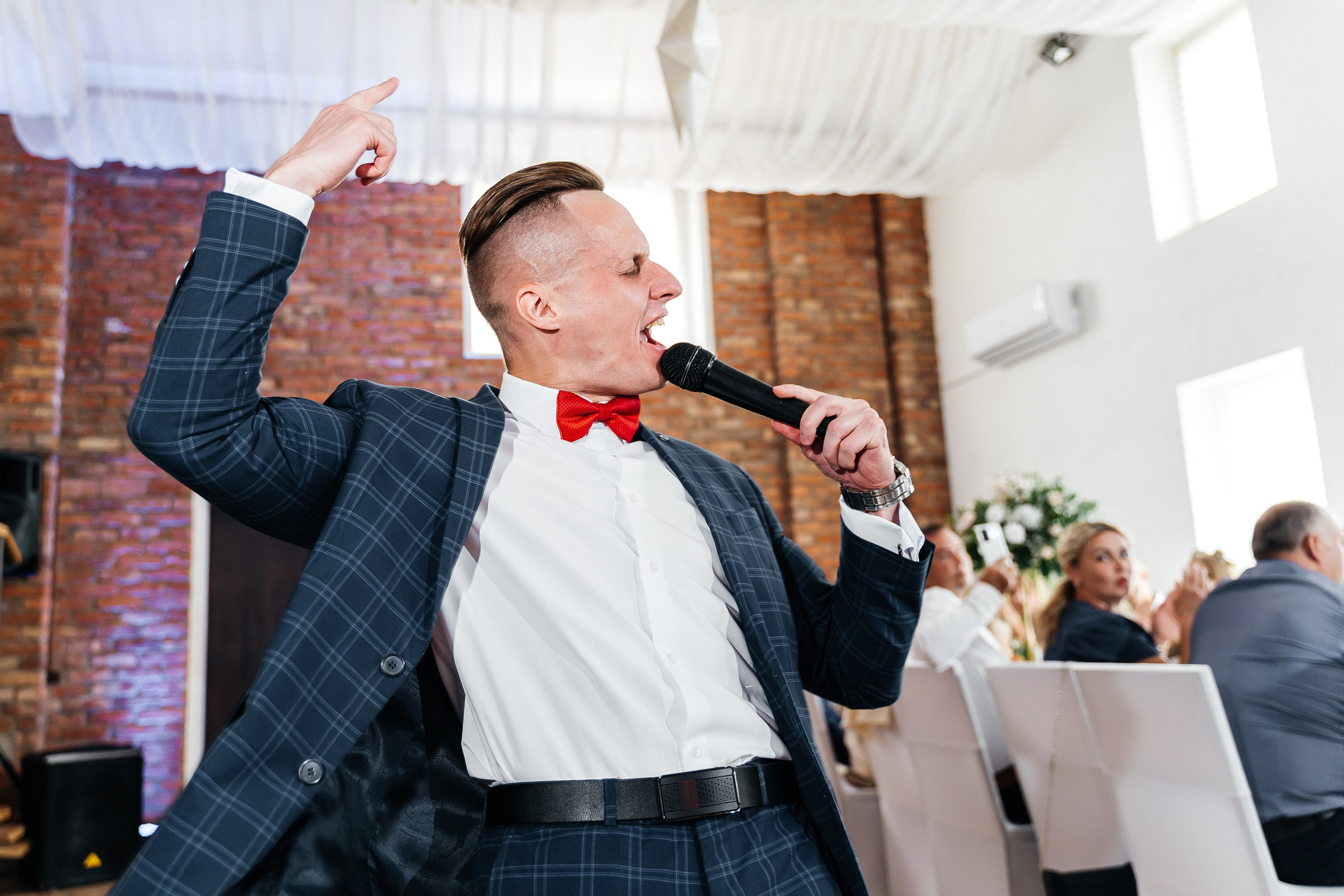 Виталик и Оля. Фотограф Новополоцк, Полоцк, Минск, РБ, Зимаков Егор