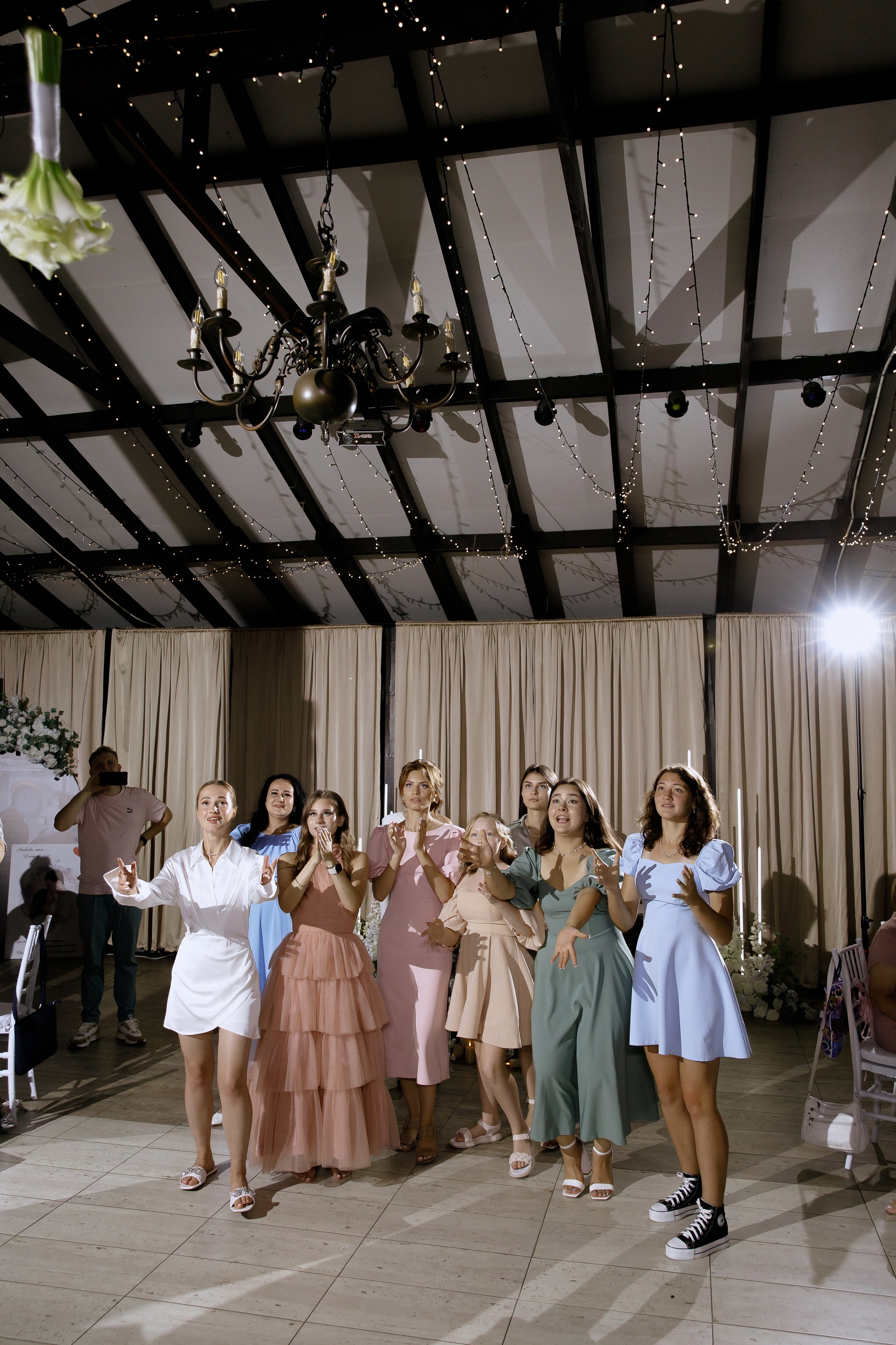 Wedding S&P. Свадебный фотограф Краснодар Юлия Ткаченко