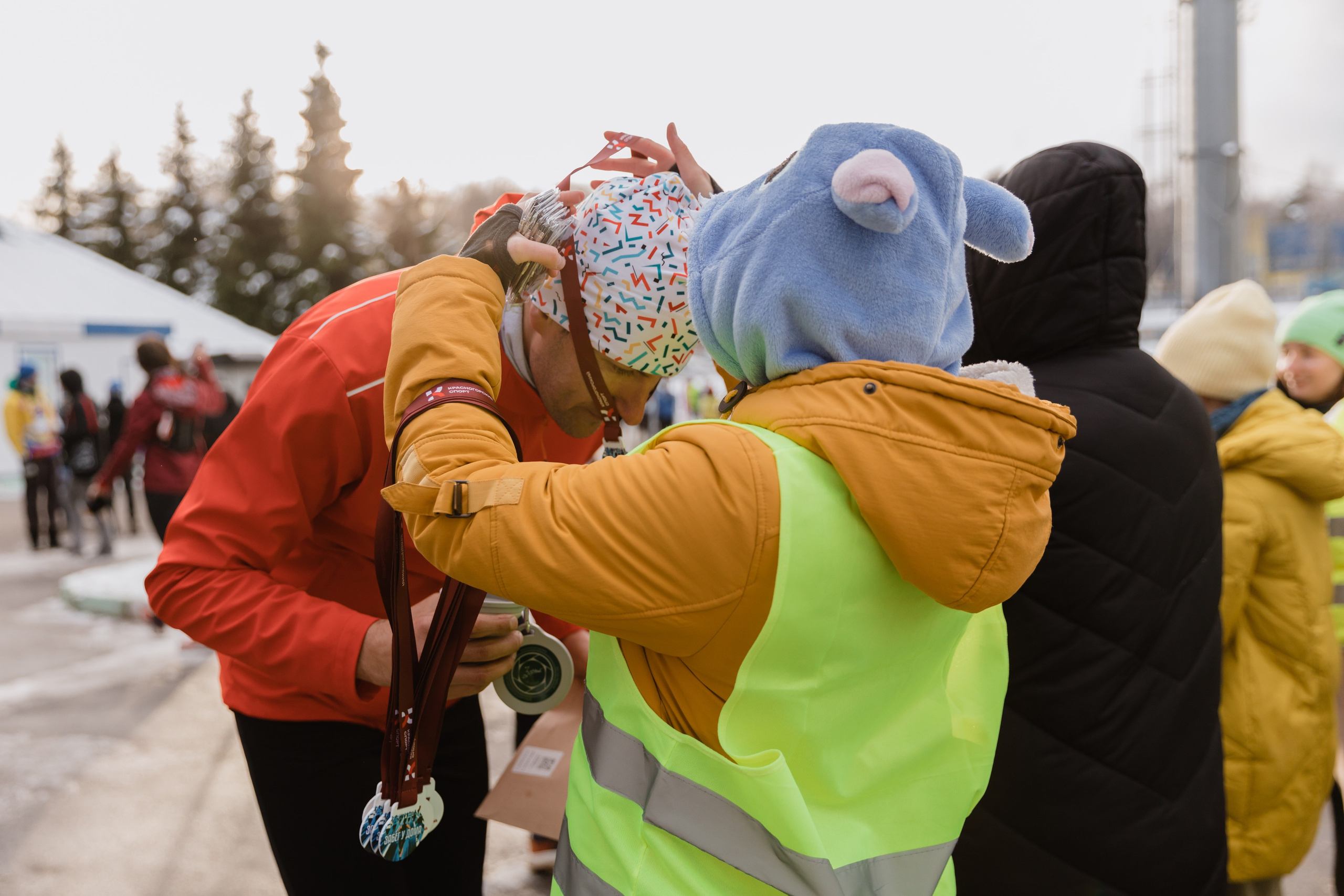 #марафонудома Красногорск. Семейный фотограф Москва