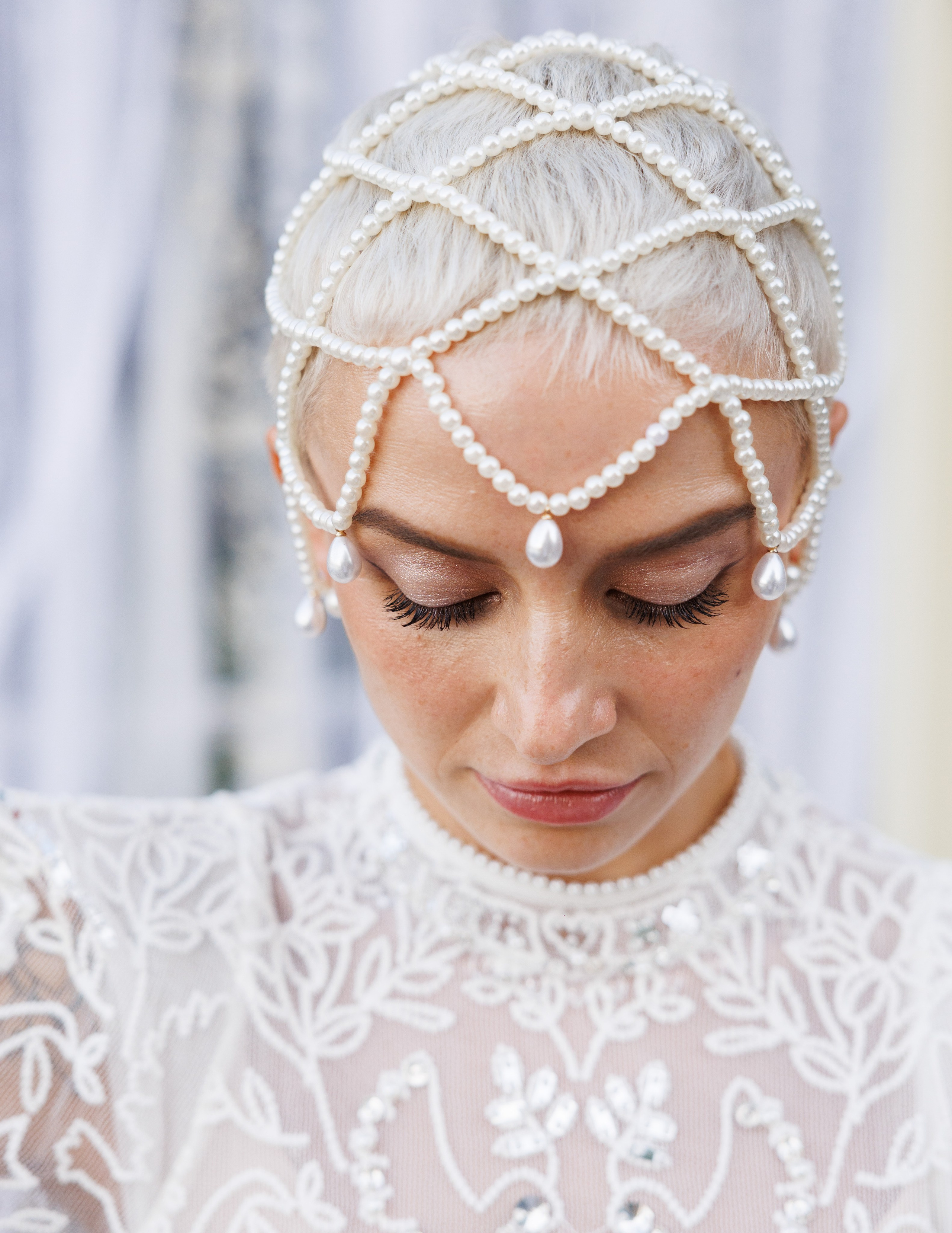 Фотограф Артем Давыдов