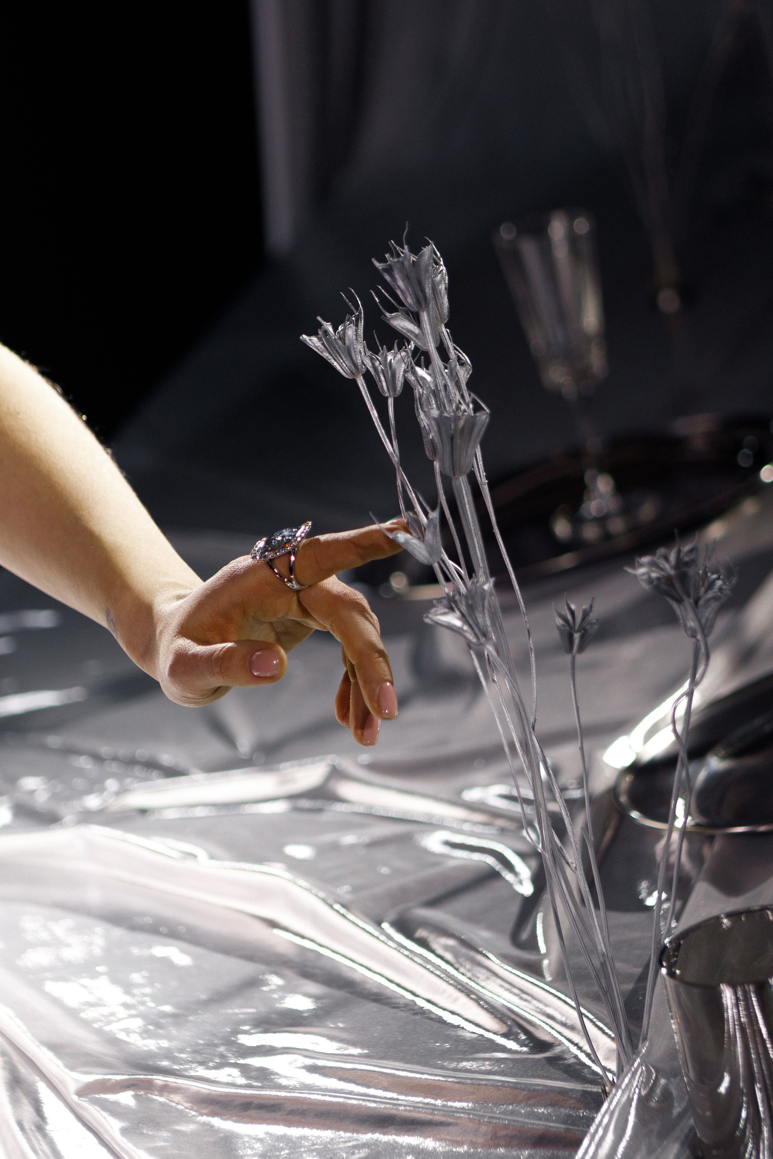 Артем & Мария. Свадебный фотограф Ростов на Дону / Таганрог — Усачева Анастасия