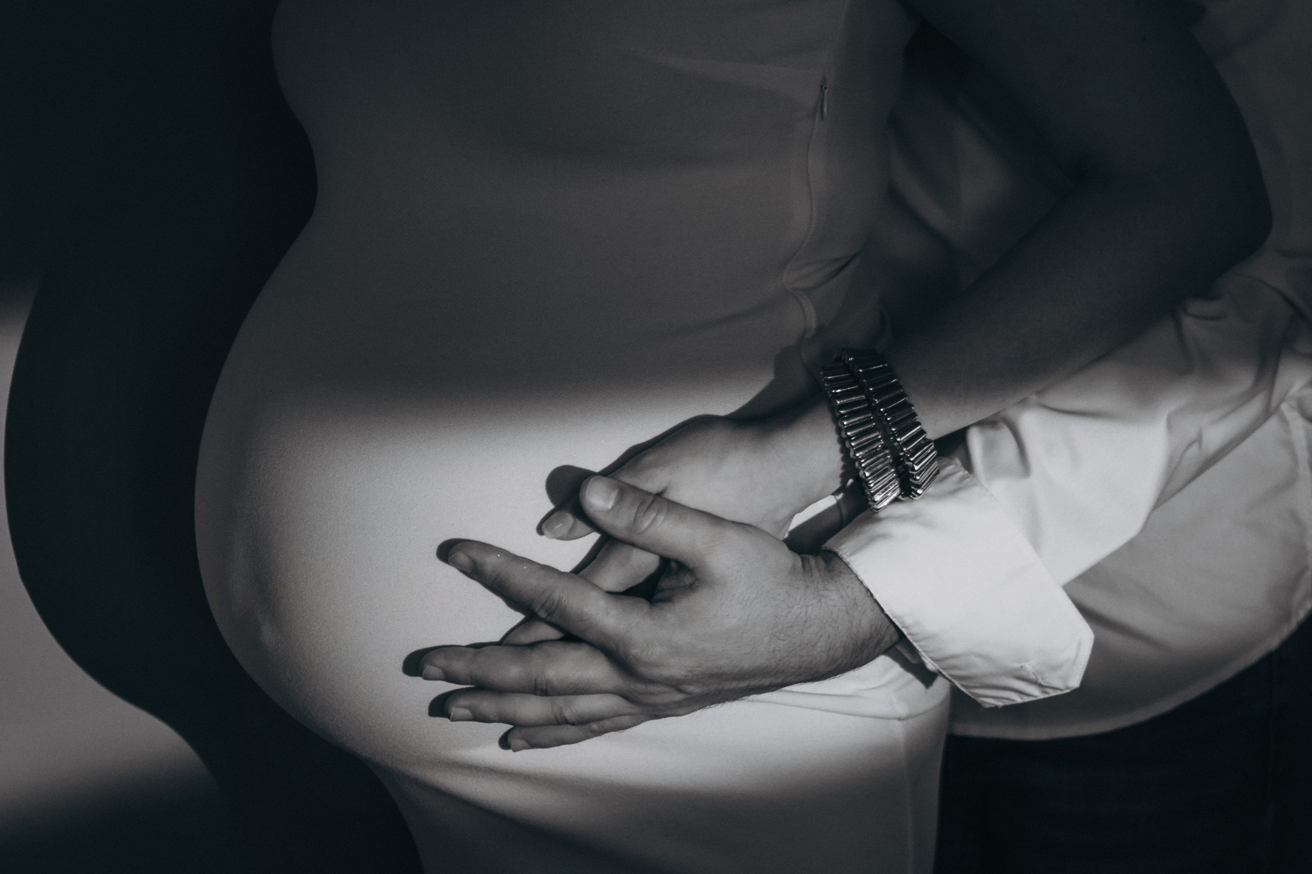 Беременность. Индивидуальный и свадебный фотограф в Нижнем Новгороде Трушина Кристина